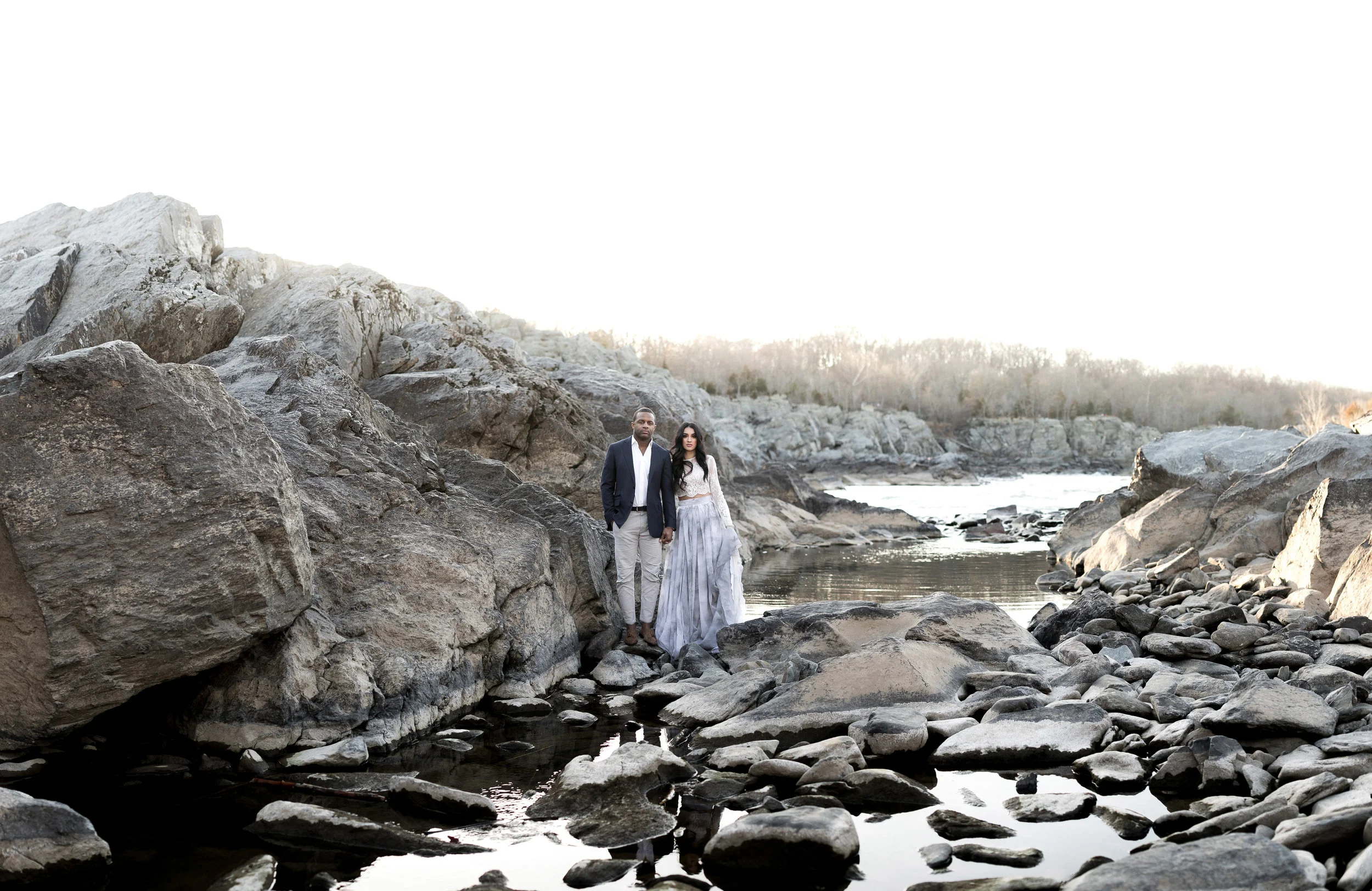 AiydaRandallEngagements (16 of 54).jpg