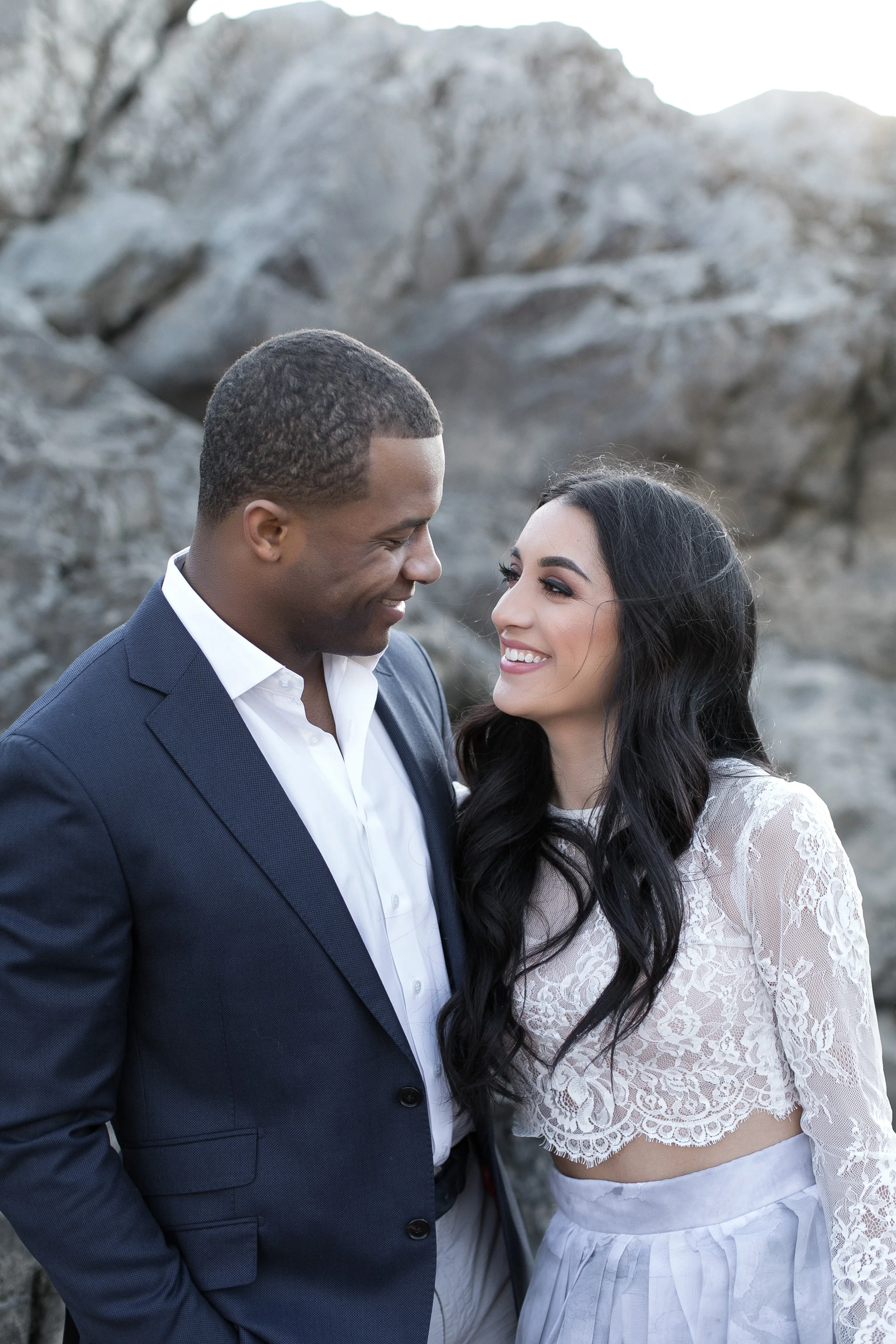 AiydaRandallEngagements (19 of 54).jpg