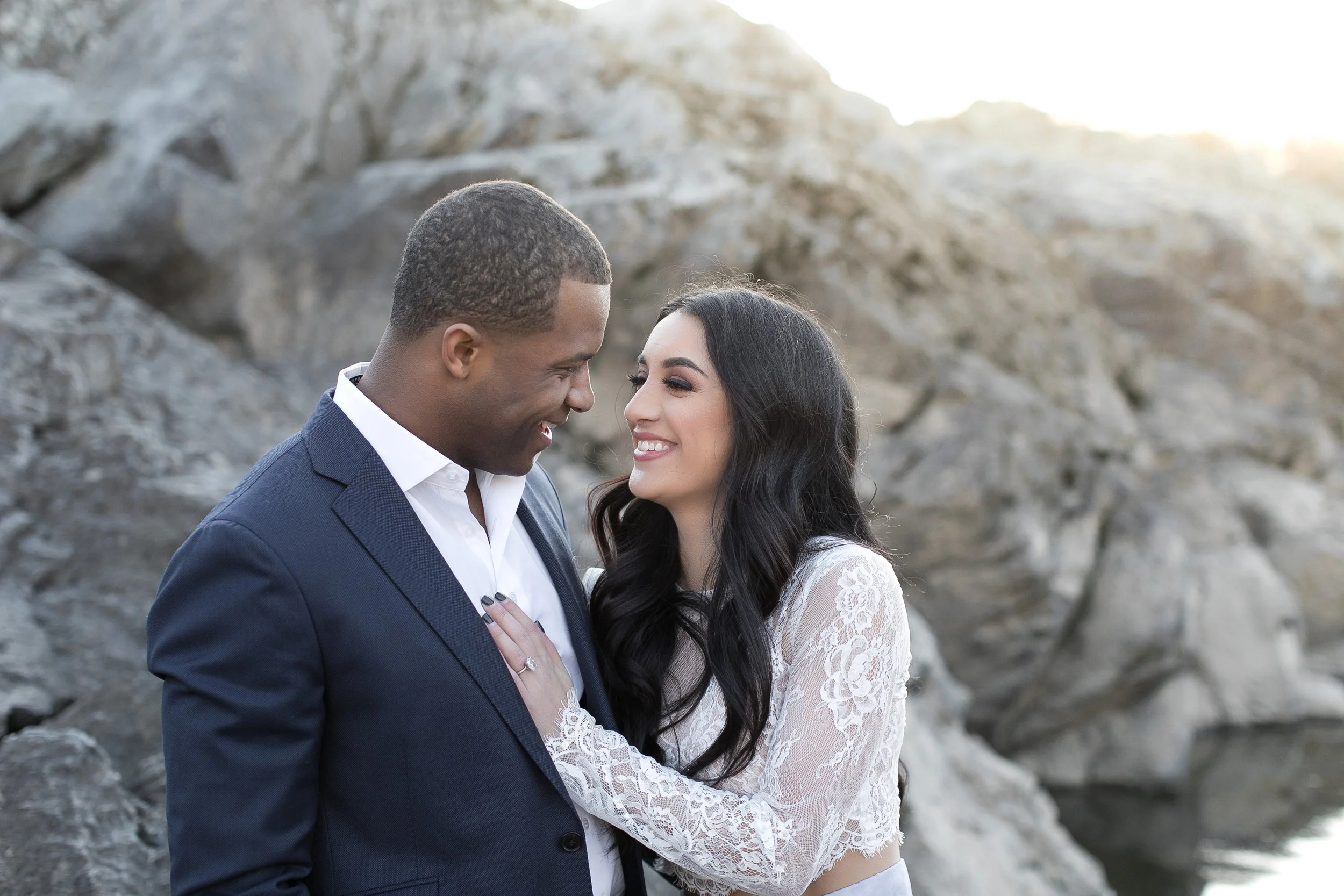 AiydaRandallEngagements (20 of 54).jpg