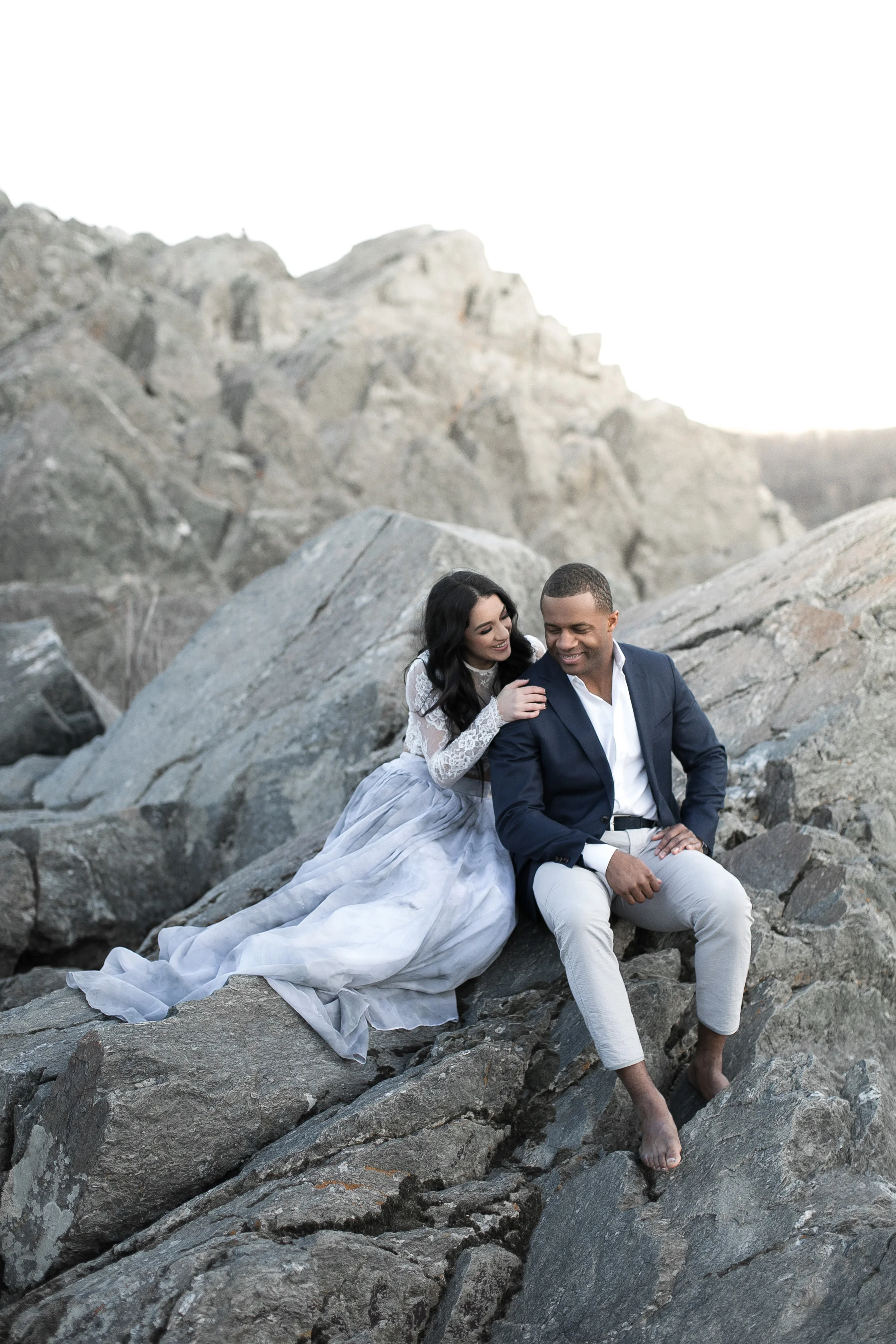 AiydaRandallEngagements (45 of 54).jpg