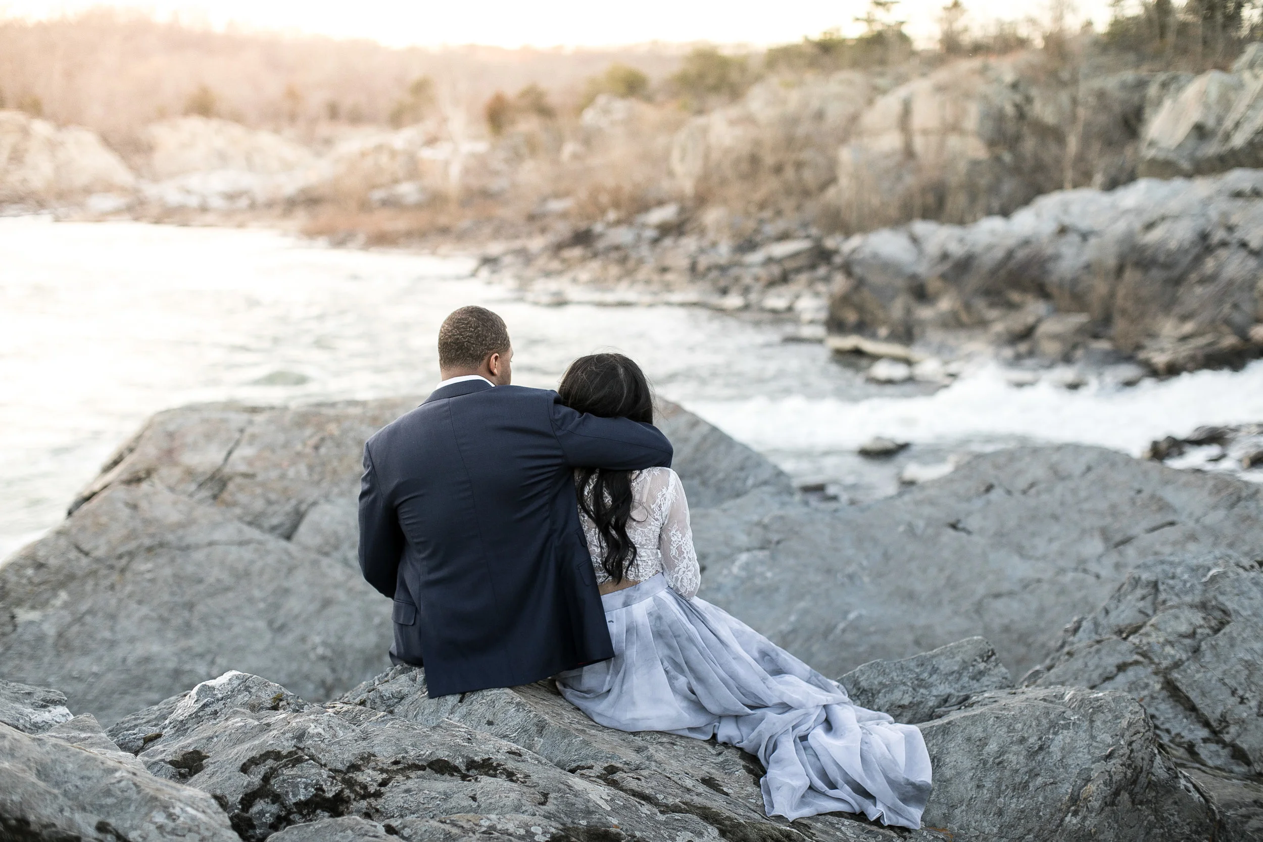 AiydaRandallEngagements (47 of 54).jpg