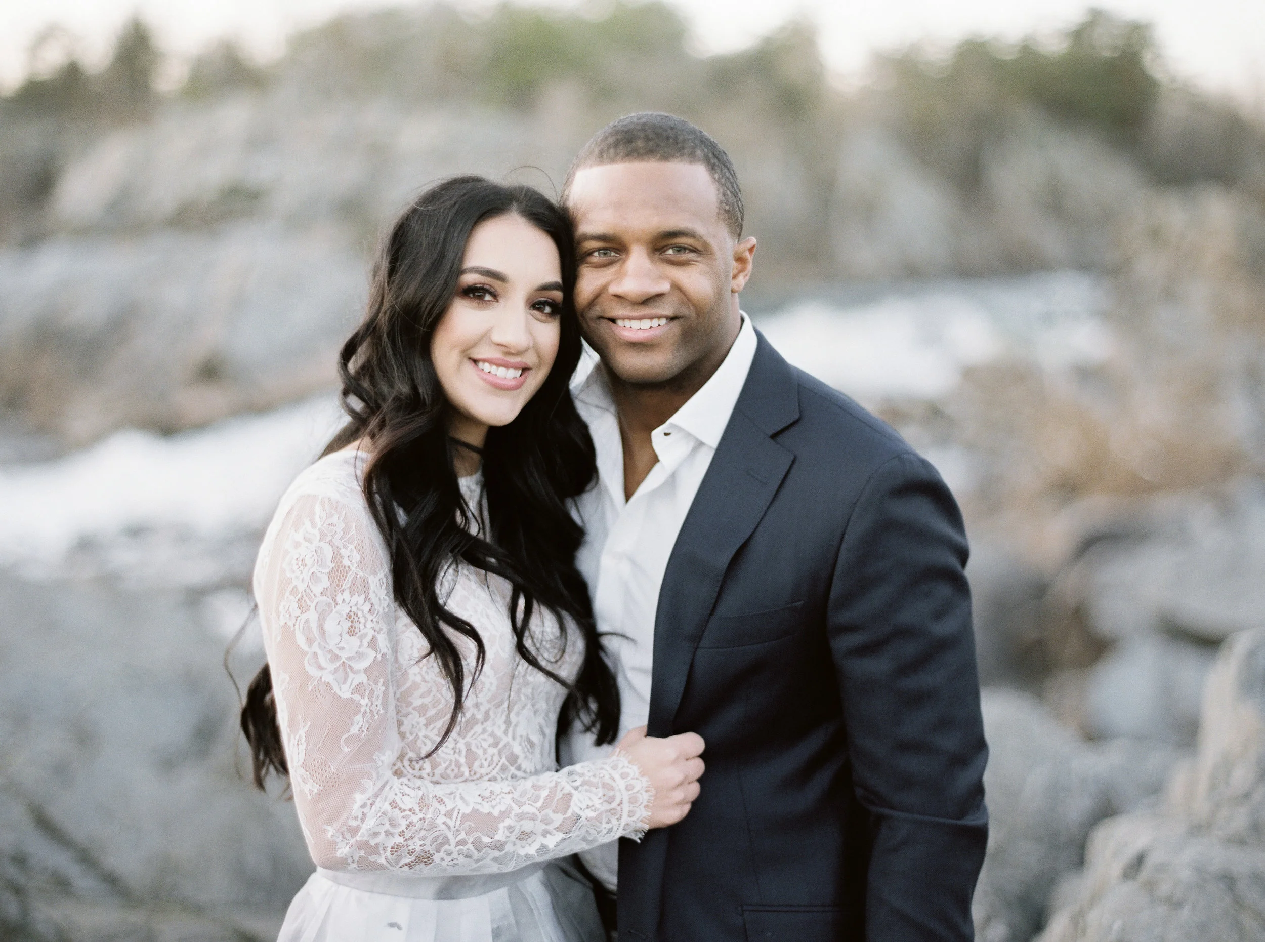 AiydaRandallEngagementsFilm (26 of 39).jpg