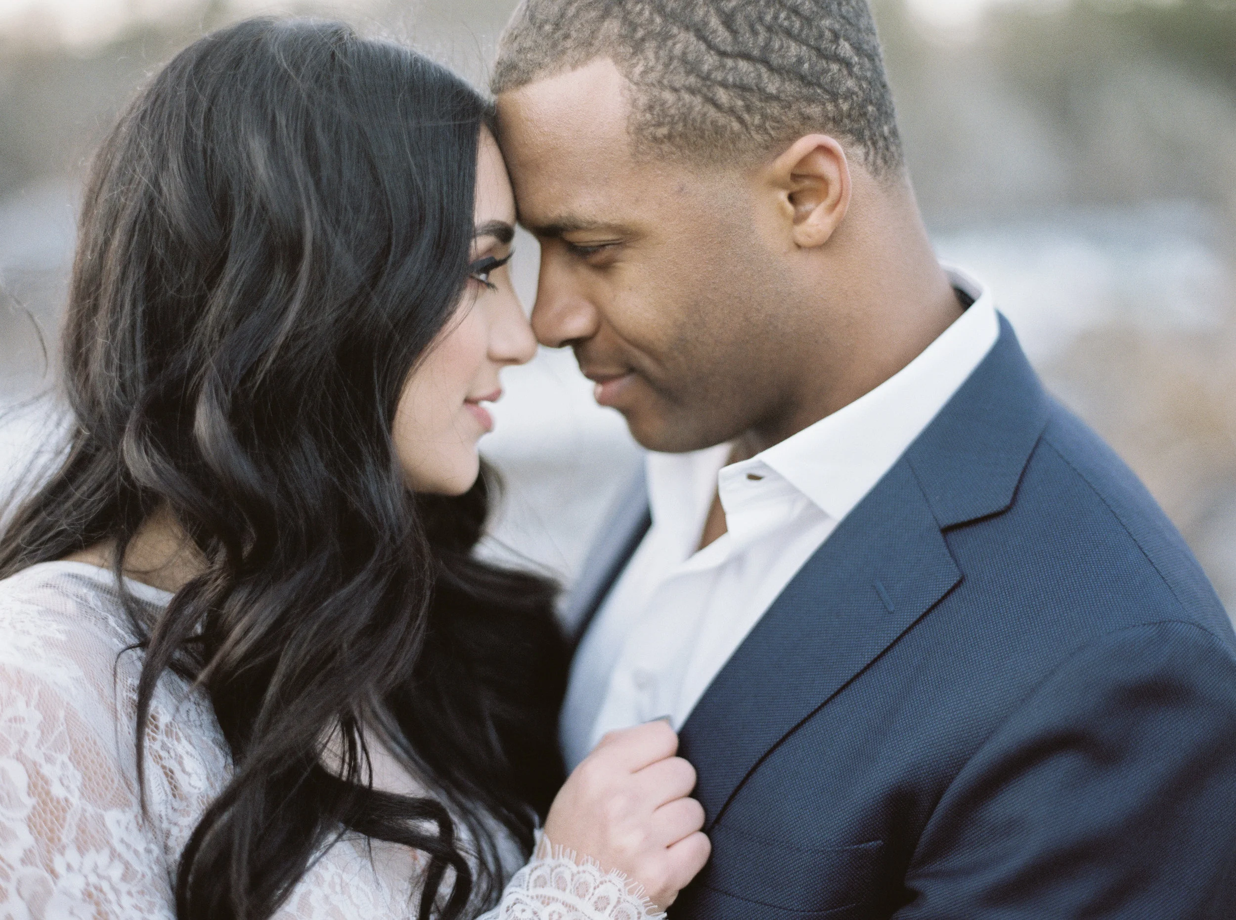 AiydaRandallEngagementsFilm (31 of 39).jpg