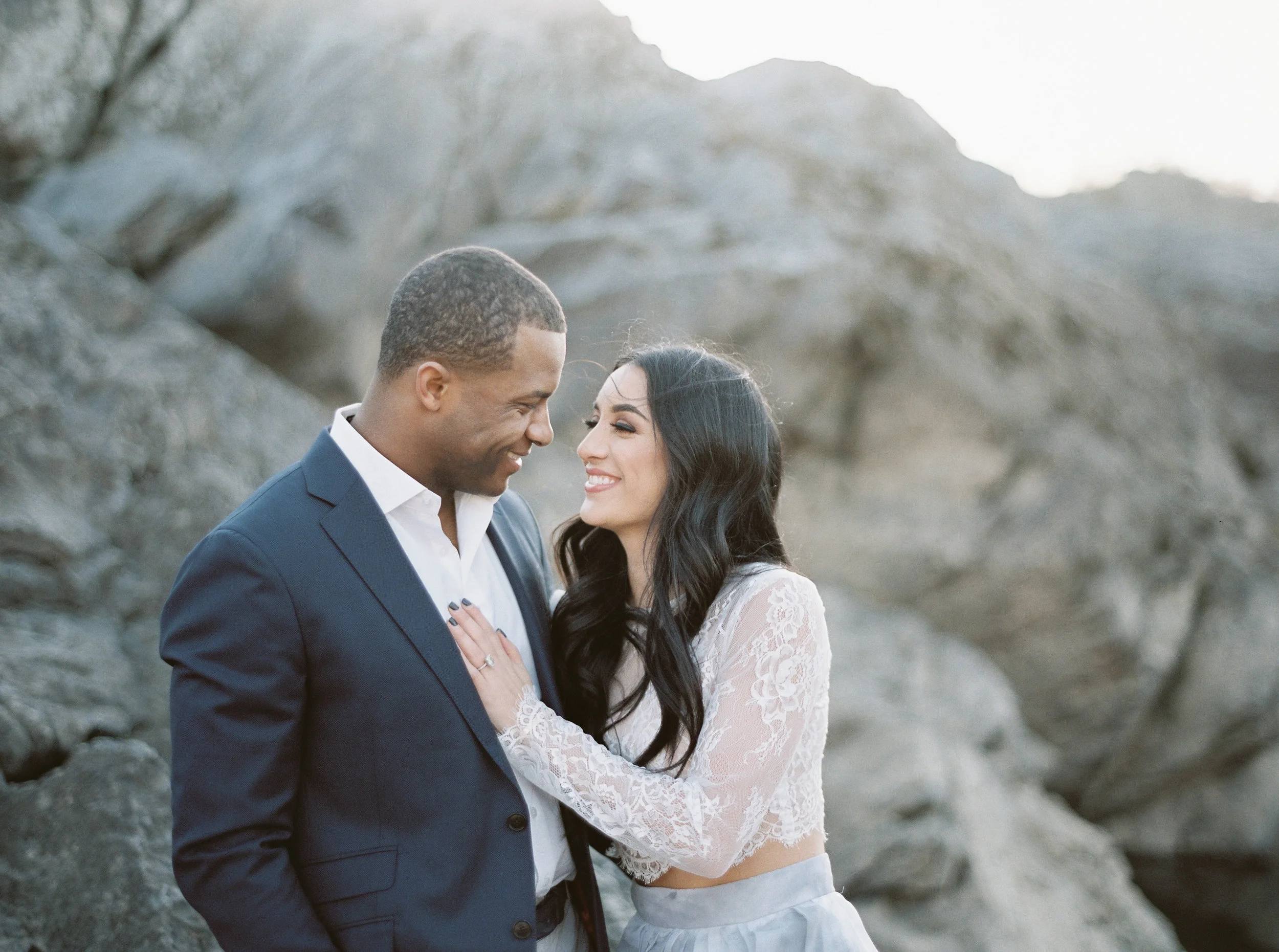 AiydaRandallEngagementsFilm (35 of 39).jpg