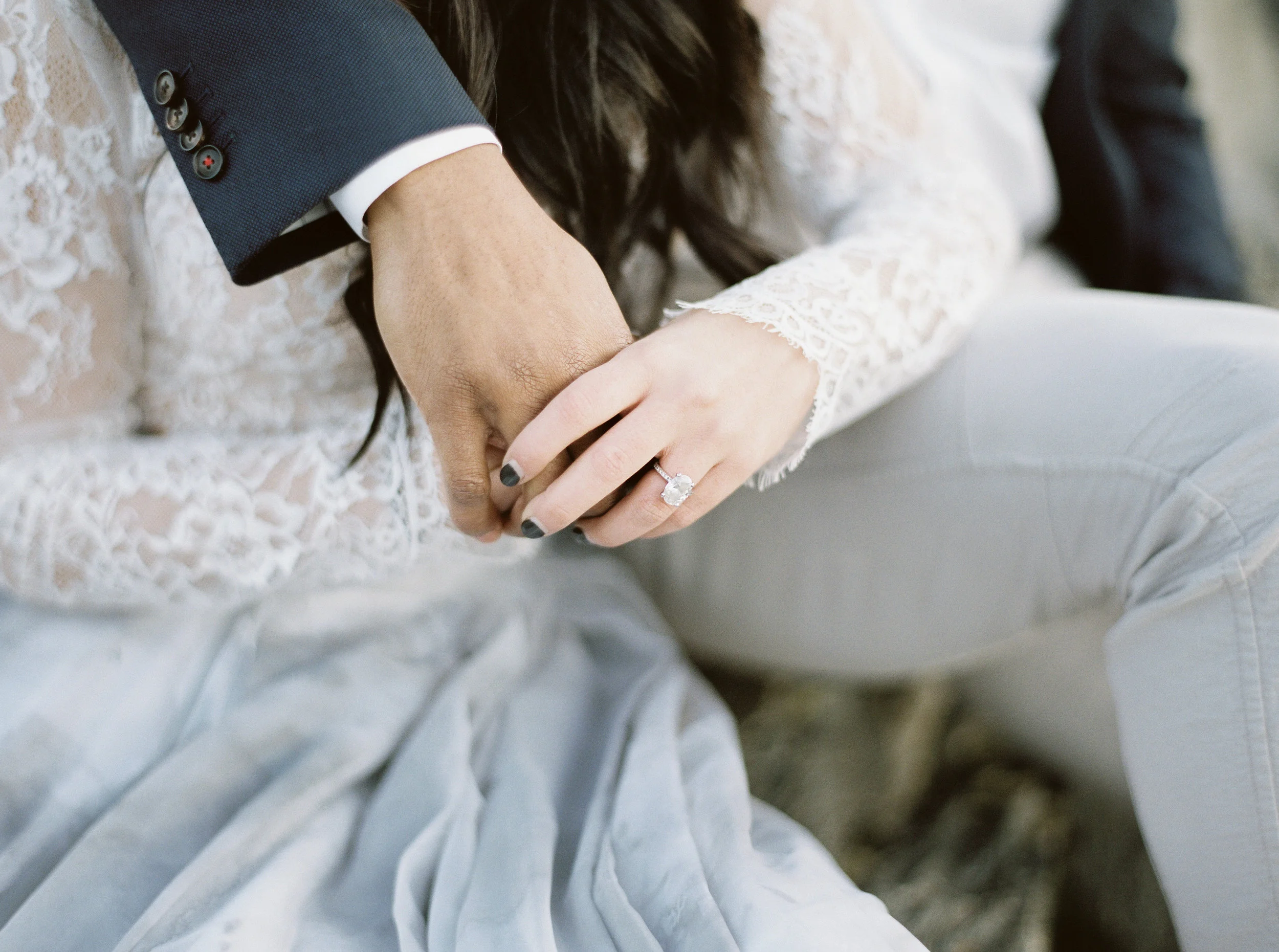 AiydaRandallEngagementsFilm (38 of 39).jpg