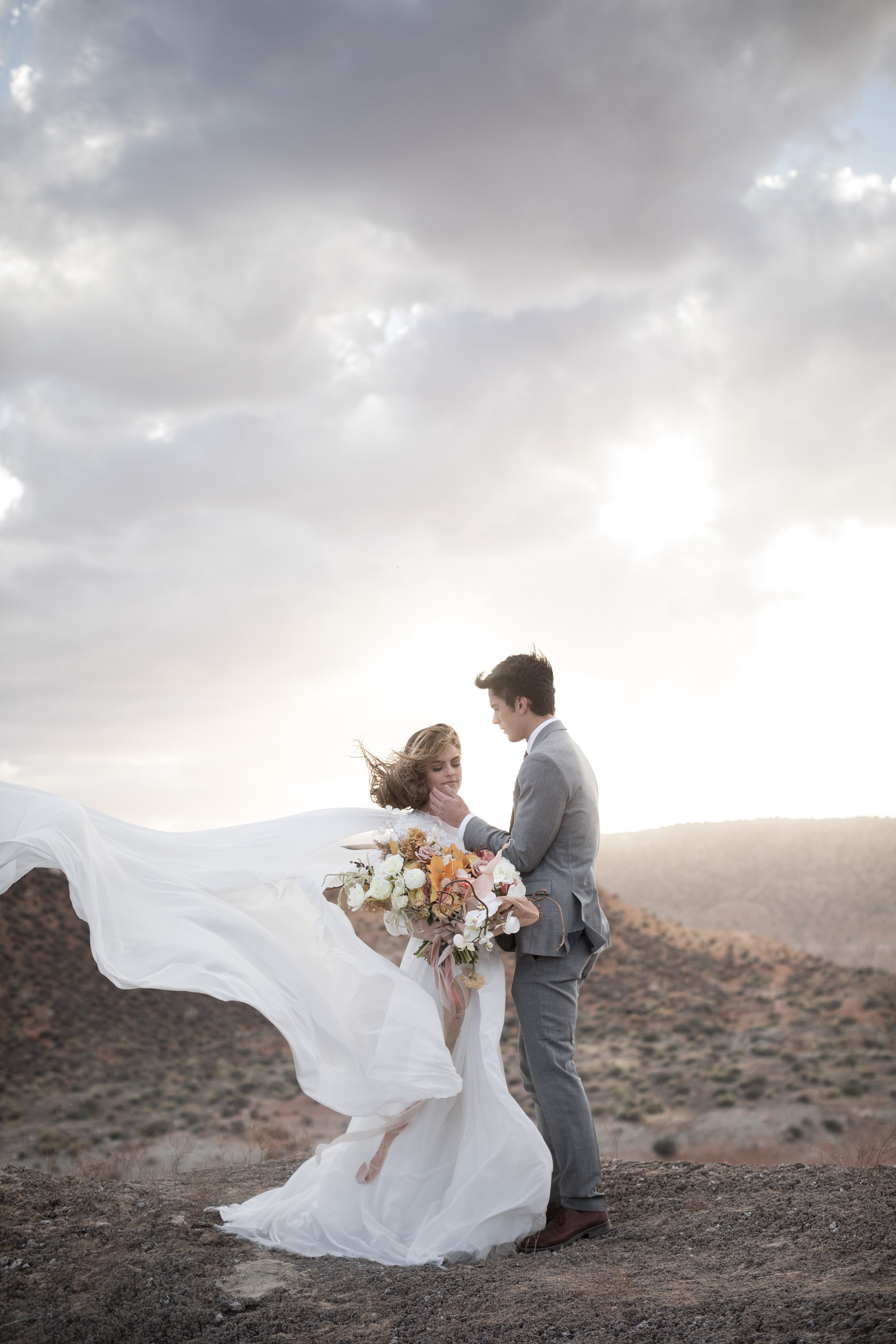 2018UtahValleyMagShoot (1 of 51).jpg