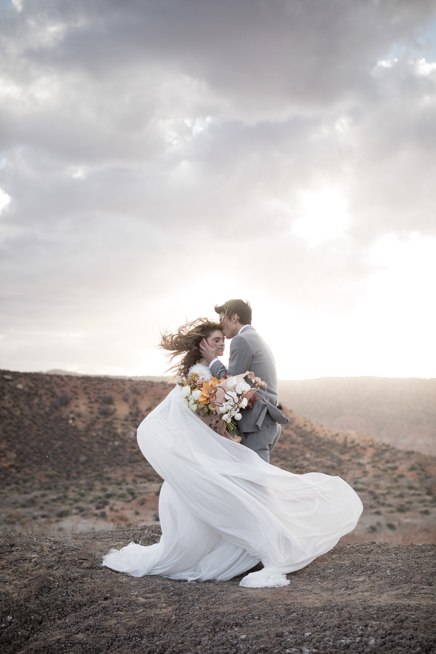 2018UtahValleyMagShoot (2 of 51).jpg