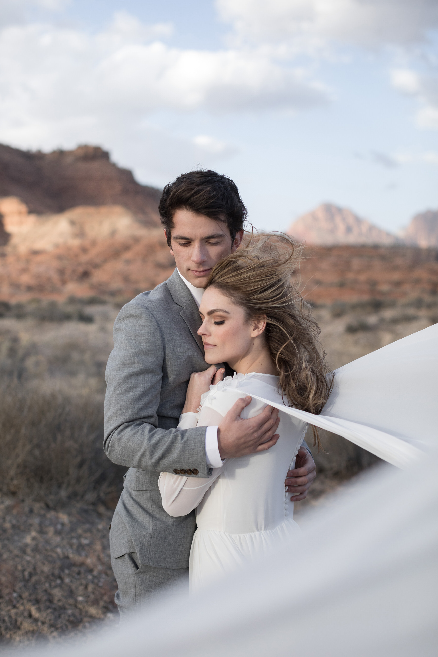 2018UtahValleyMagShoot (5 of 51).jpg