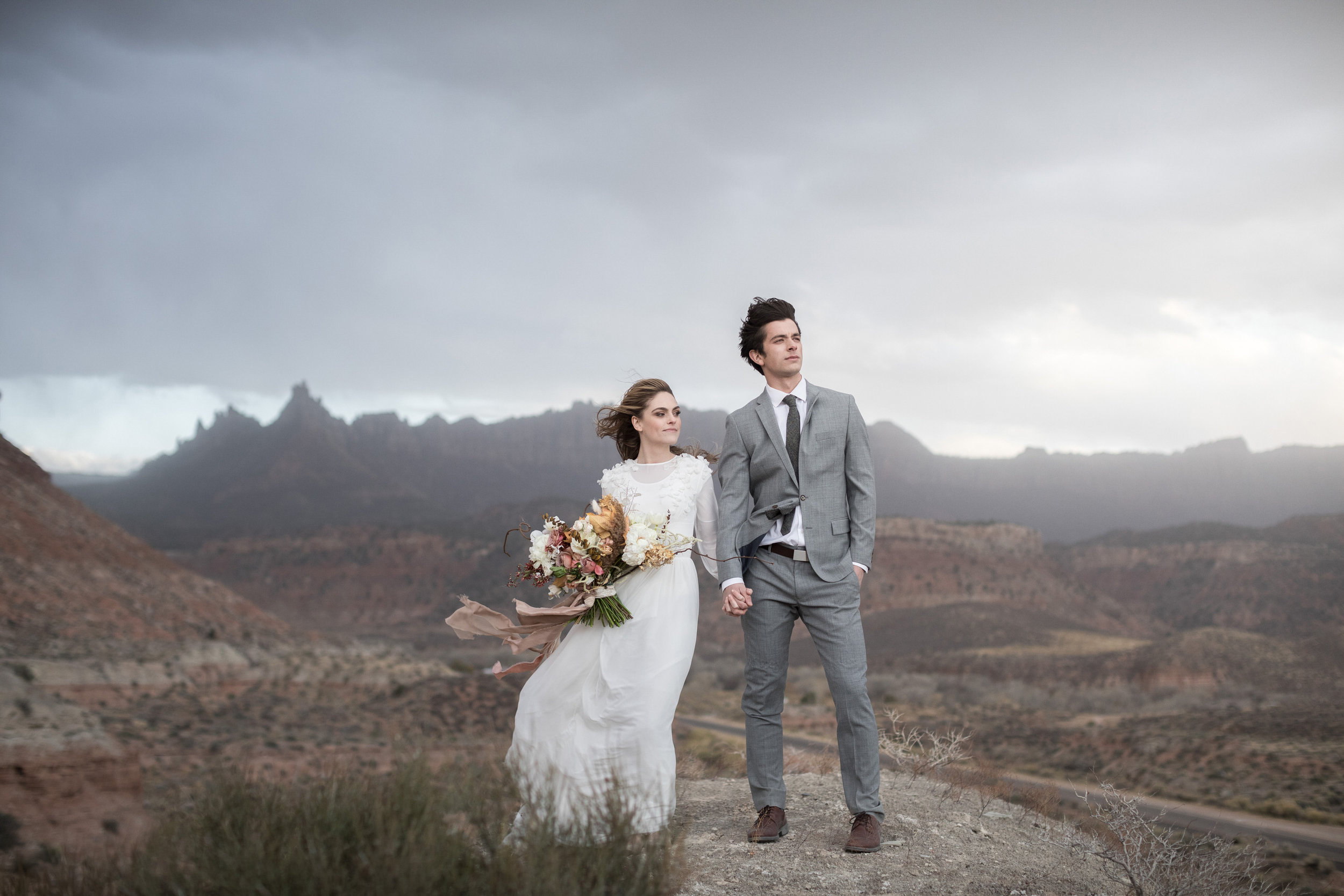 2018UtahValleyMagShoot (27 of 51).jpg