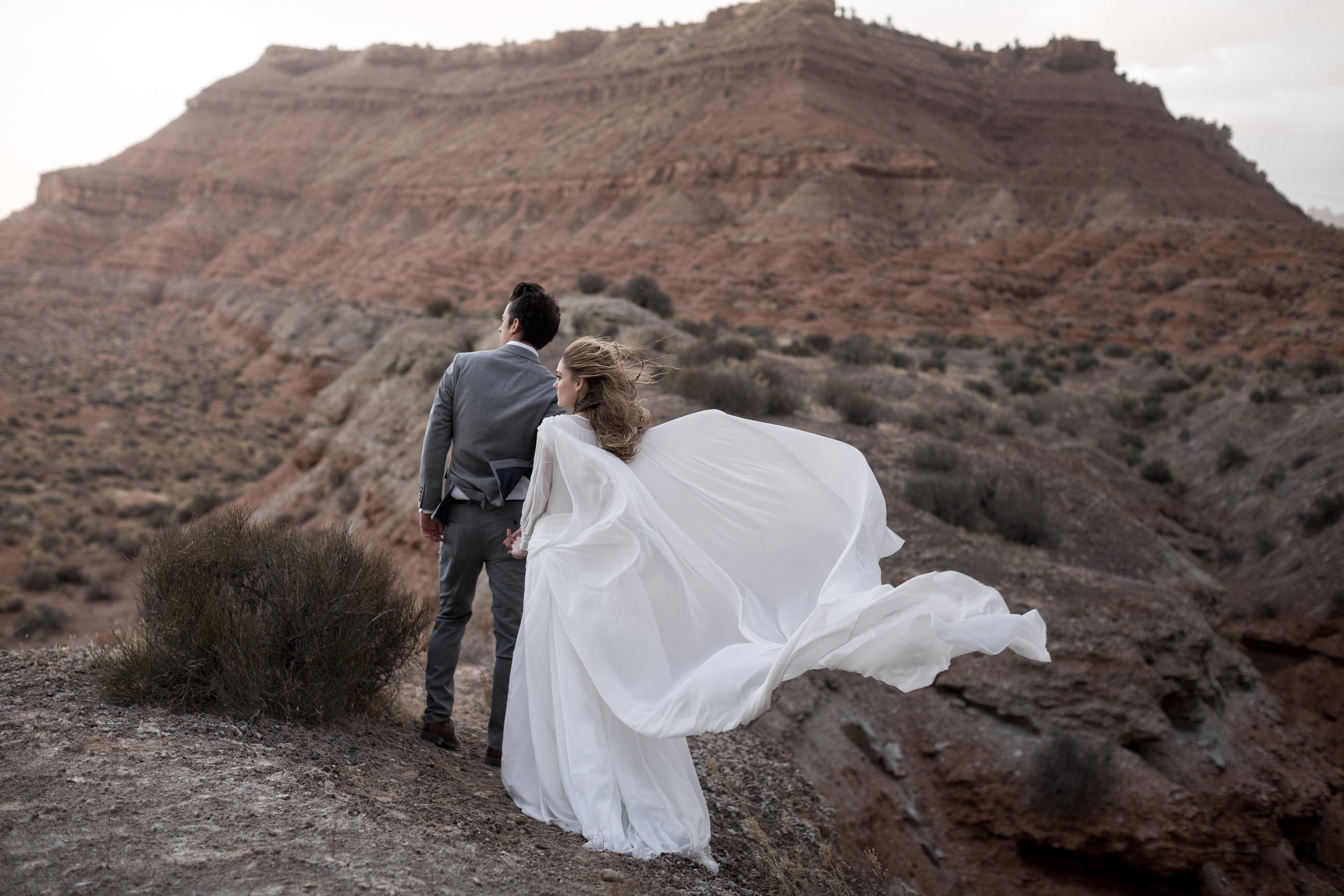2018UtahValleyMagShoot (30 of 51).jpg