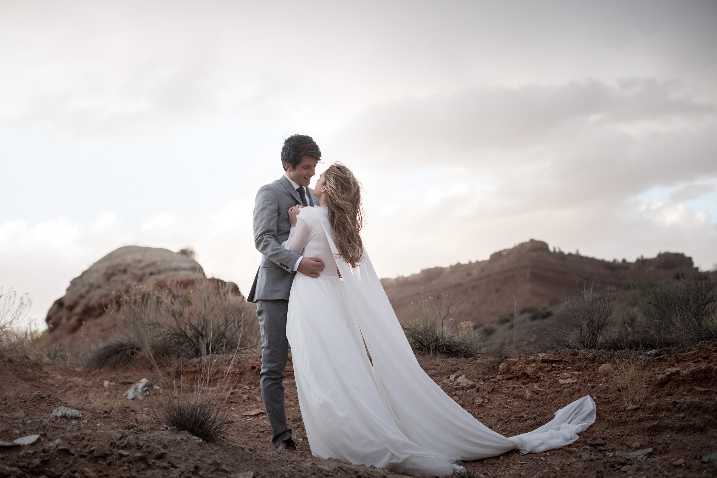 2018UtahValleyMagShoot (41 of 51).jpg