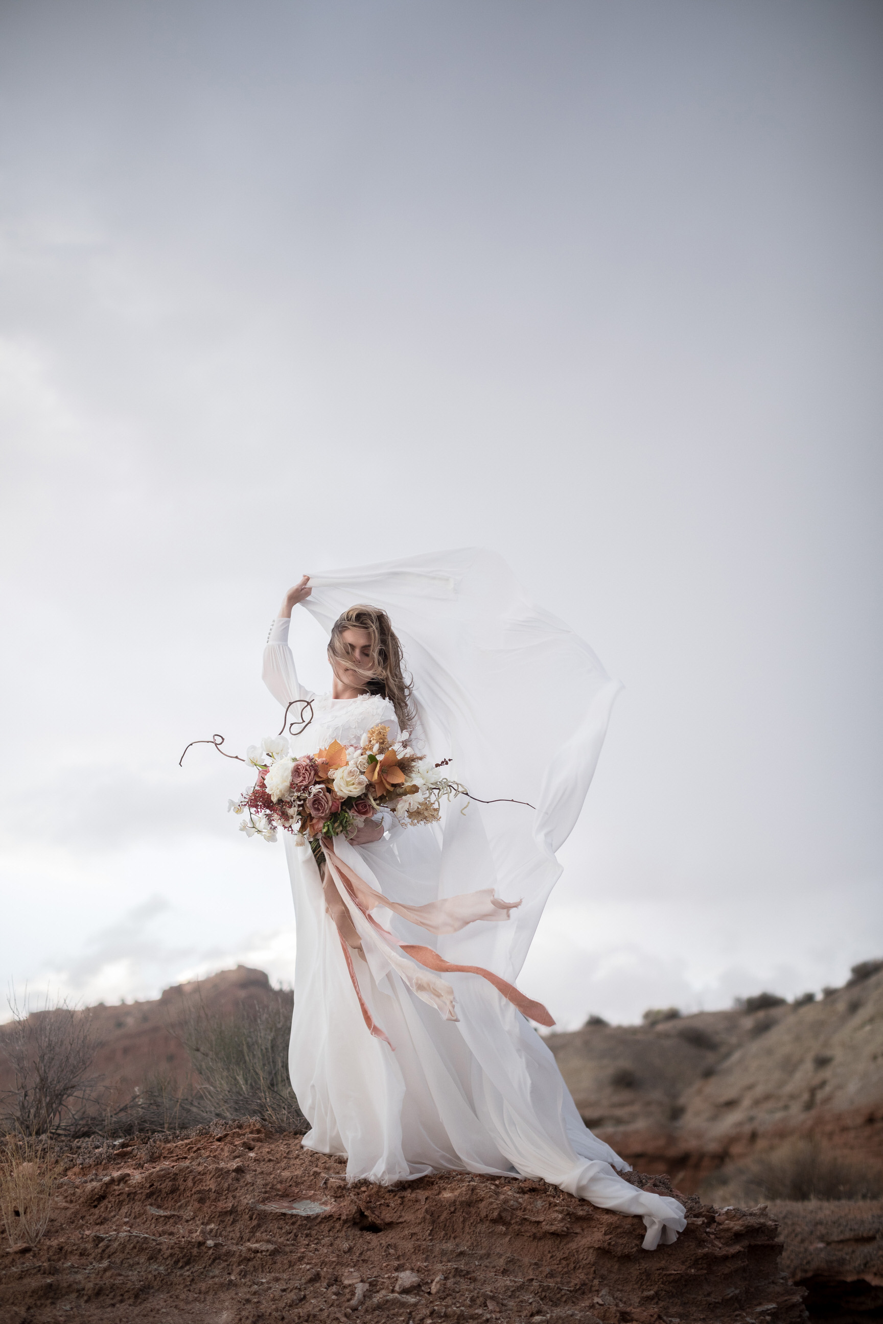 2018UtahValleyMagShoot (49 of 51).jpg