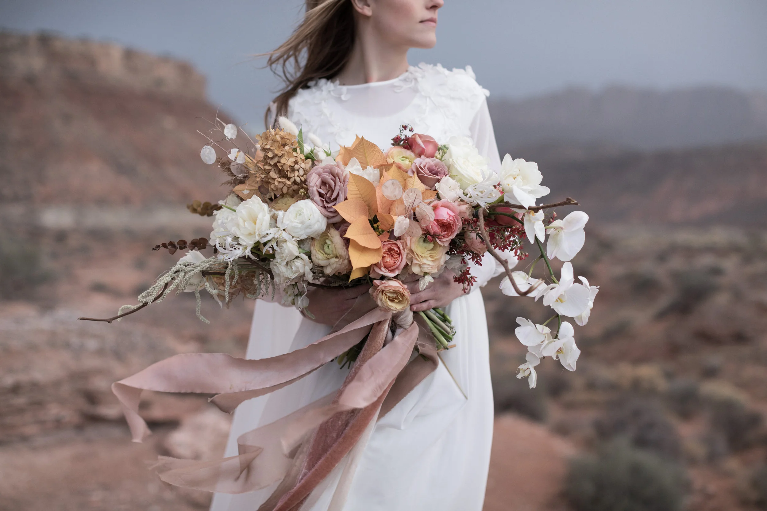 2018UtahValleyMagShoot (51 of 51).jpg