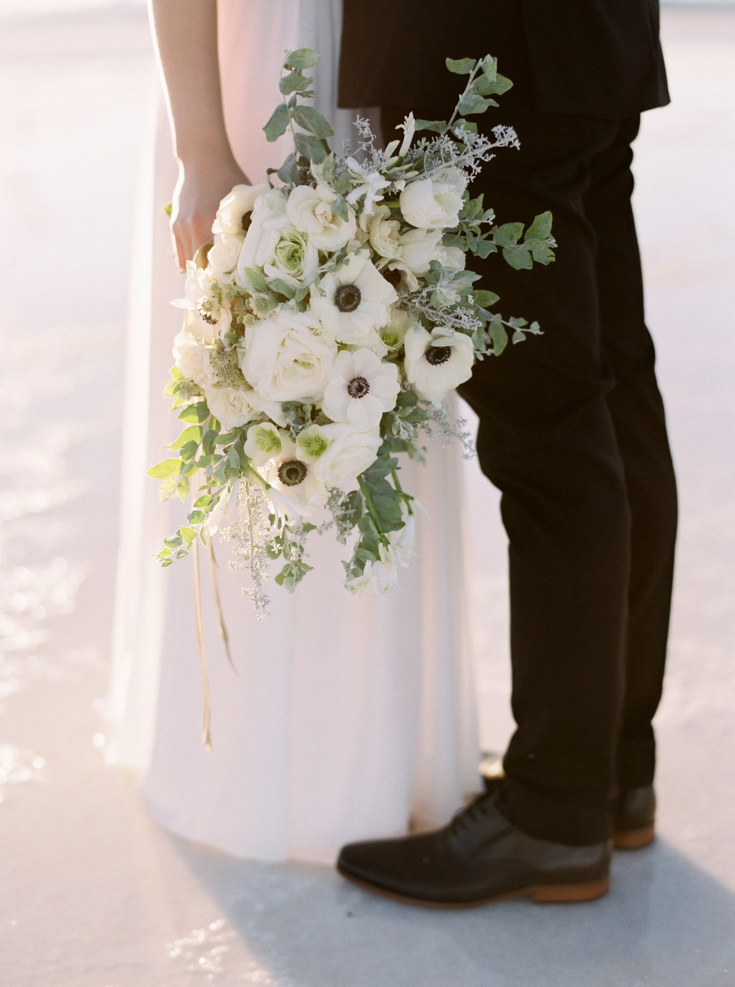 EvaArthurFilmEngagements (4 of 40).jpg