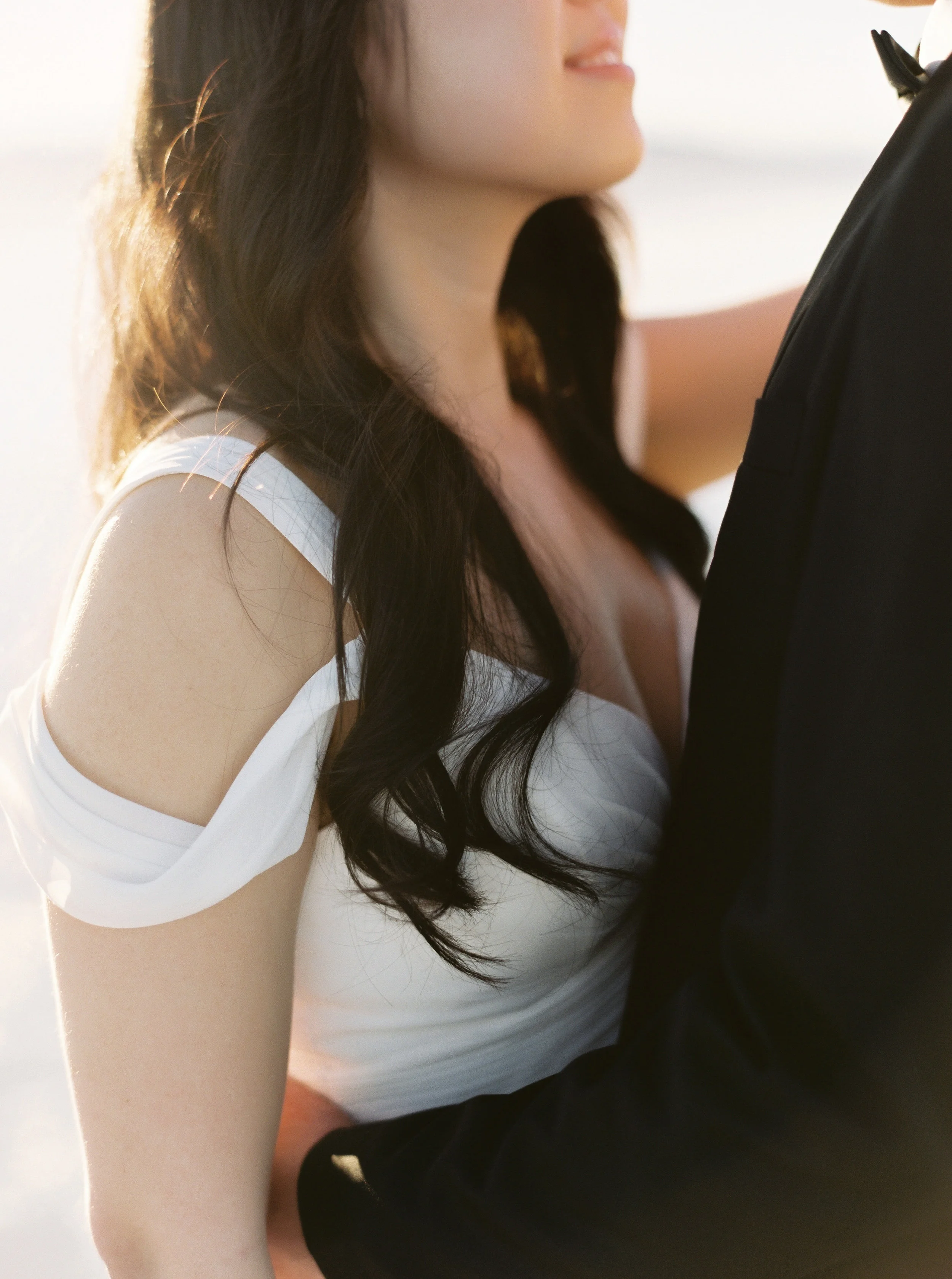 EvaArthurFilmEngagements (5 of 40).jpg
