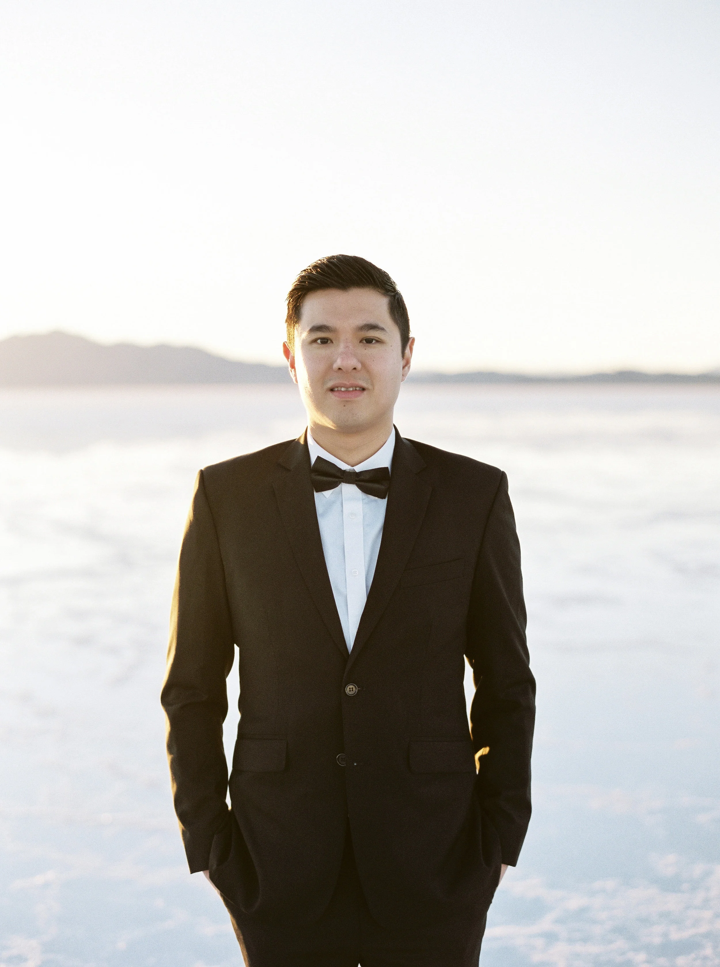 EvaArthurFilmEngagements (13 of 40).jpg