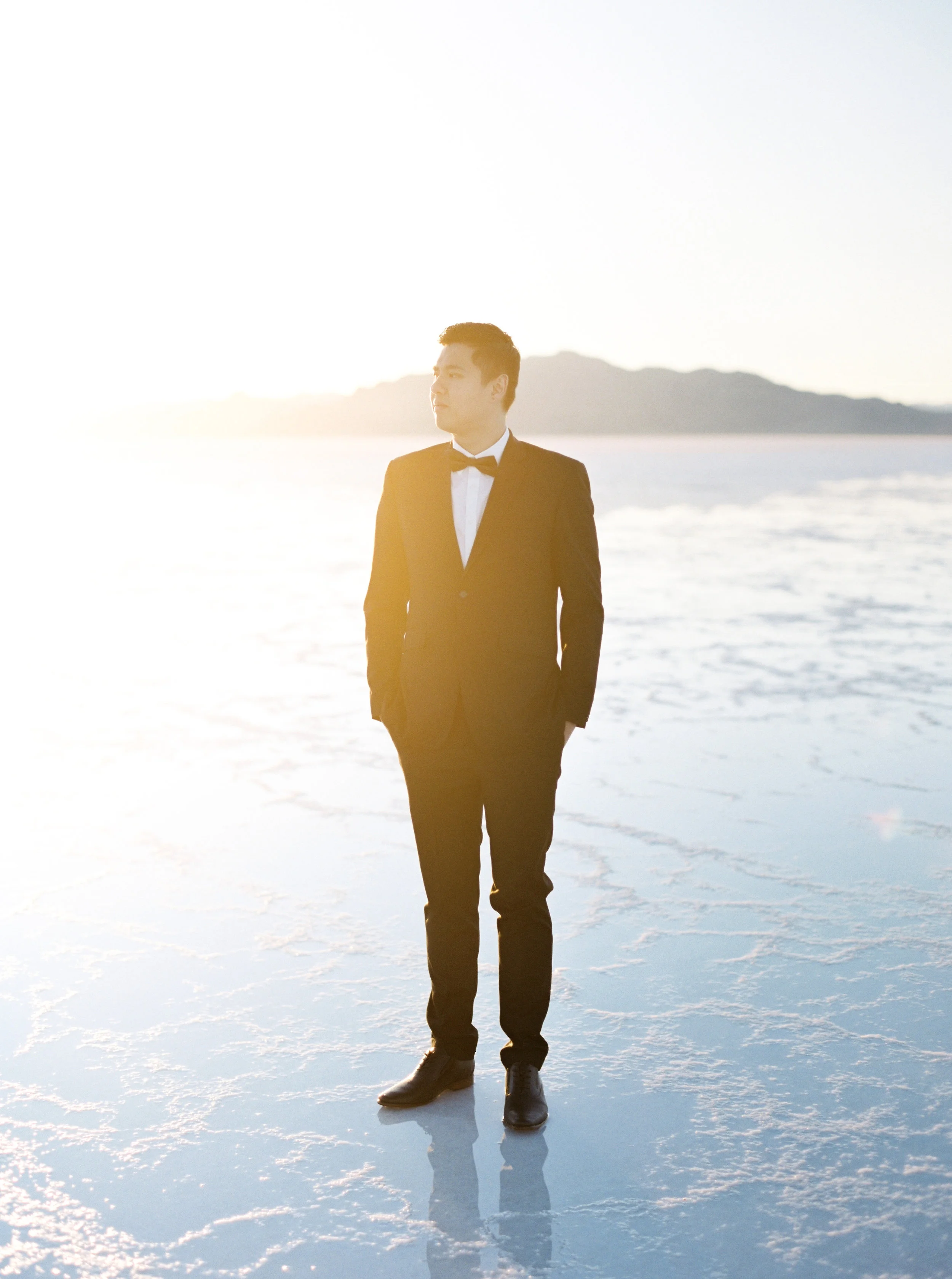 EvaArthurFilmEngagements (24 of 40).jpg