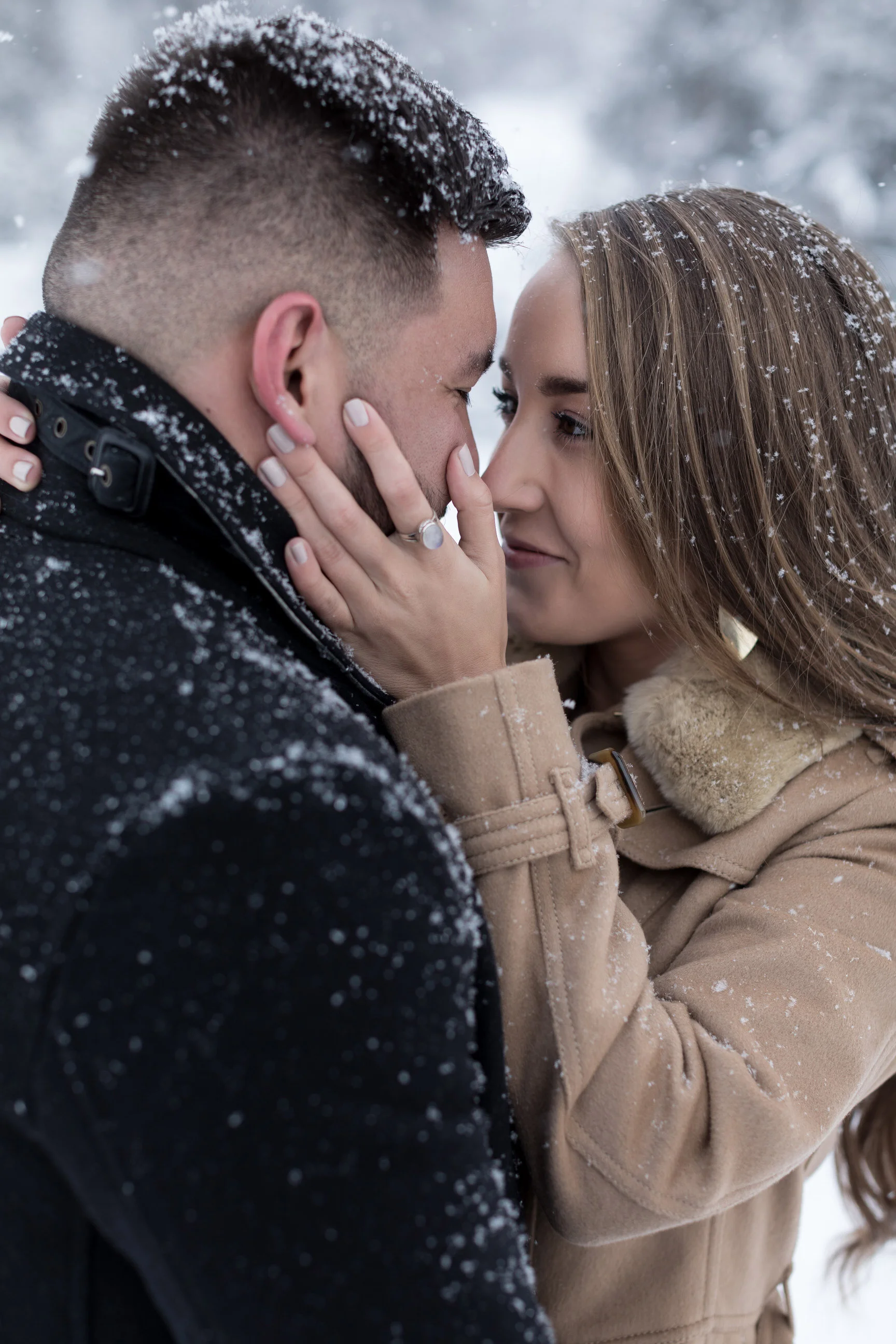 AmberlynGeorgeEngagements (10 of 73).jpg