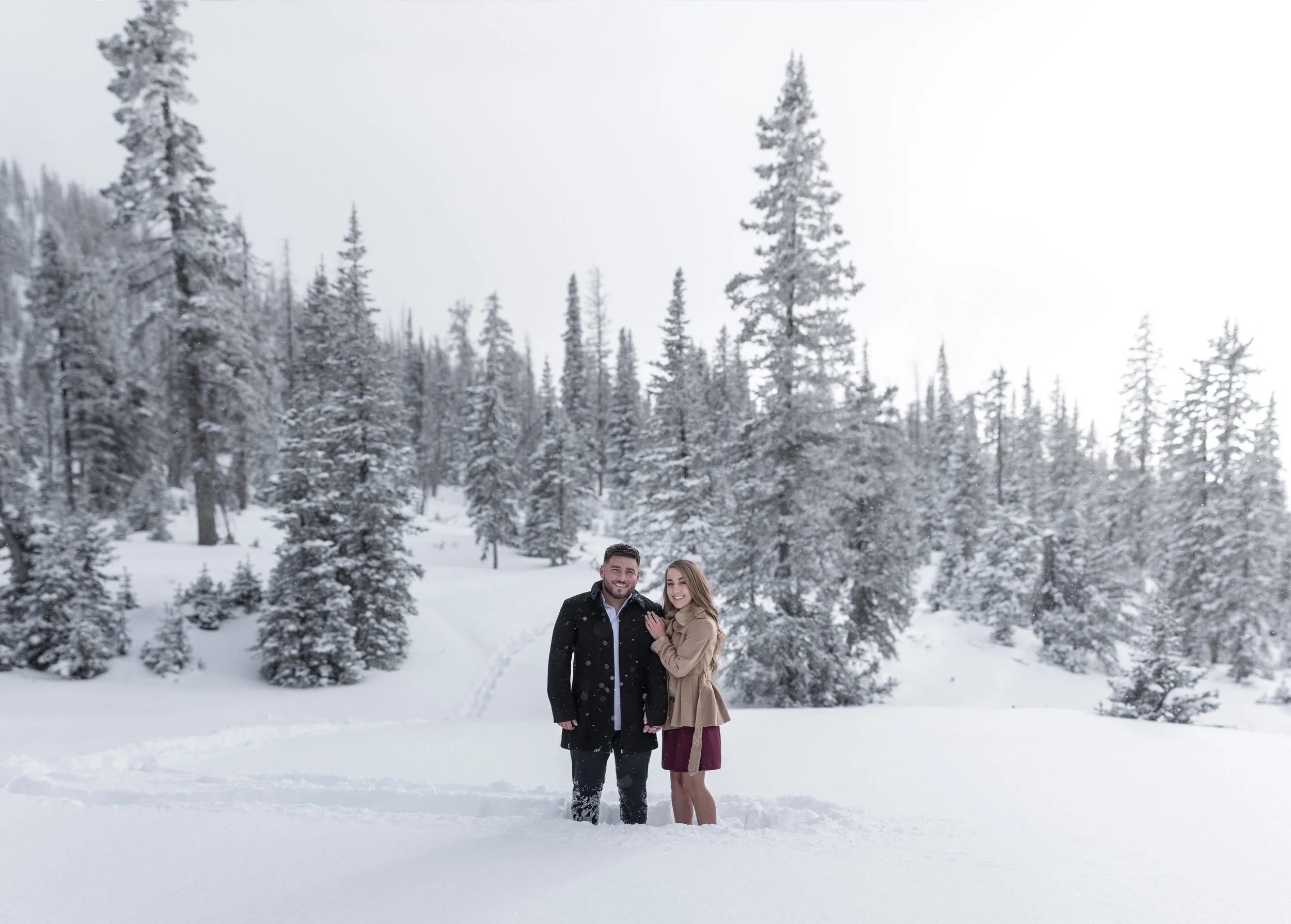 AmberlynGeorgeEngagements (22 of 73).jpg