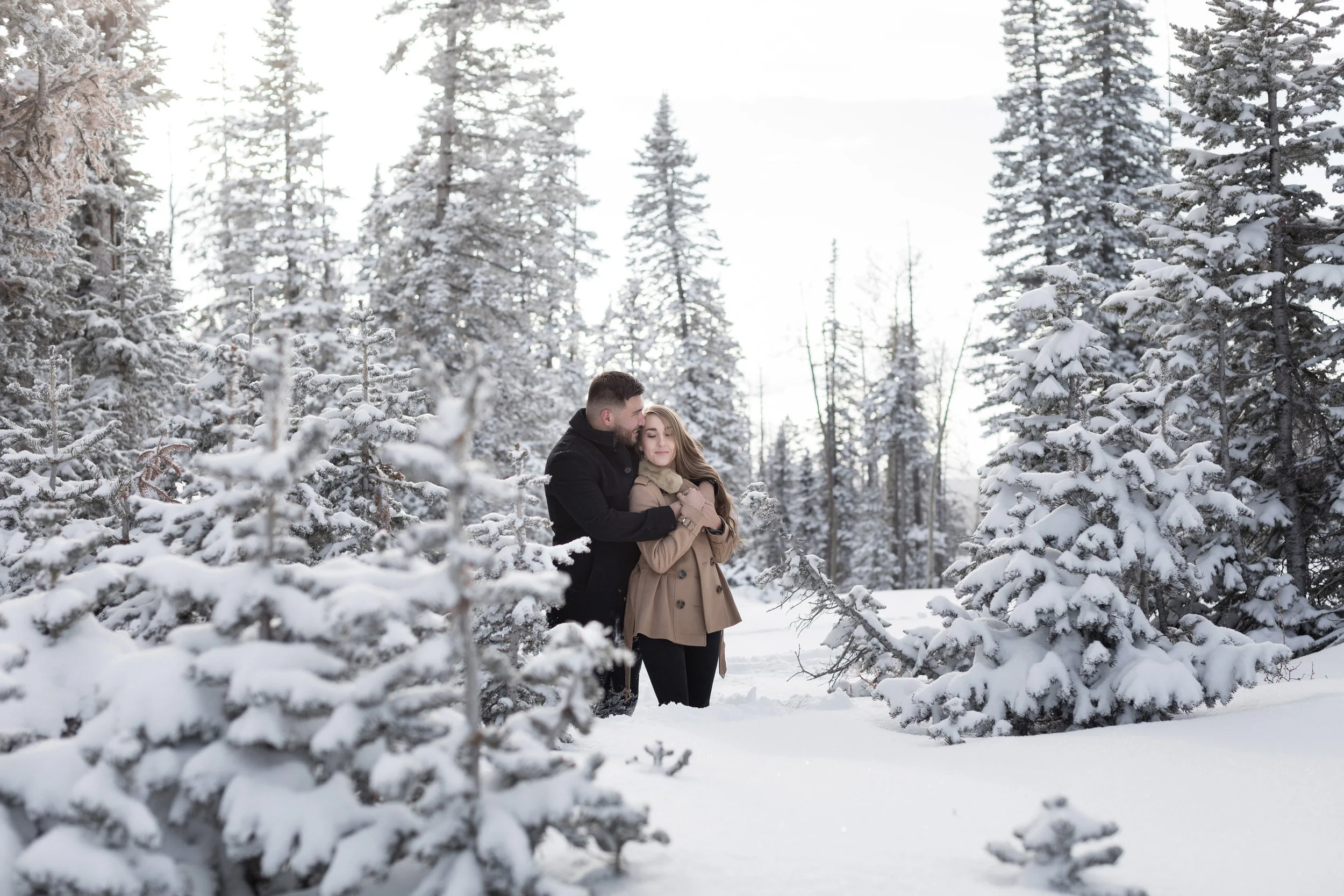 AmberlynGeorgeEngagements (28 of 73).jpg