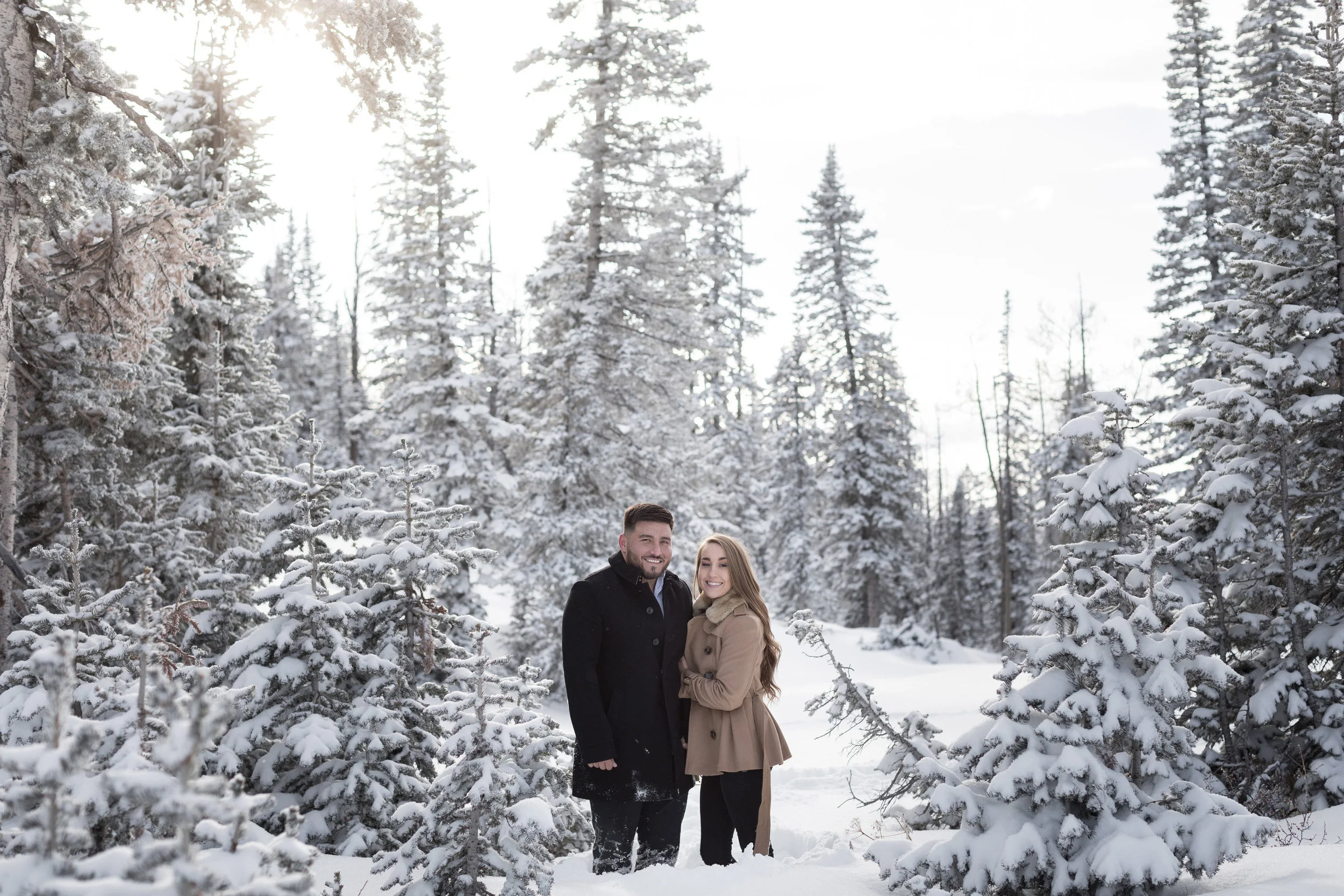 AmberlynGeorgeEngagements (30 of 73).jpg