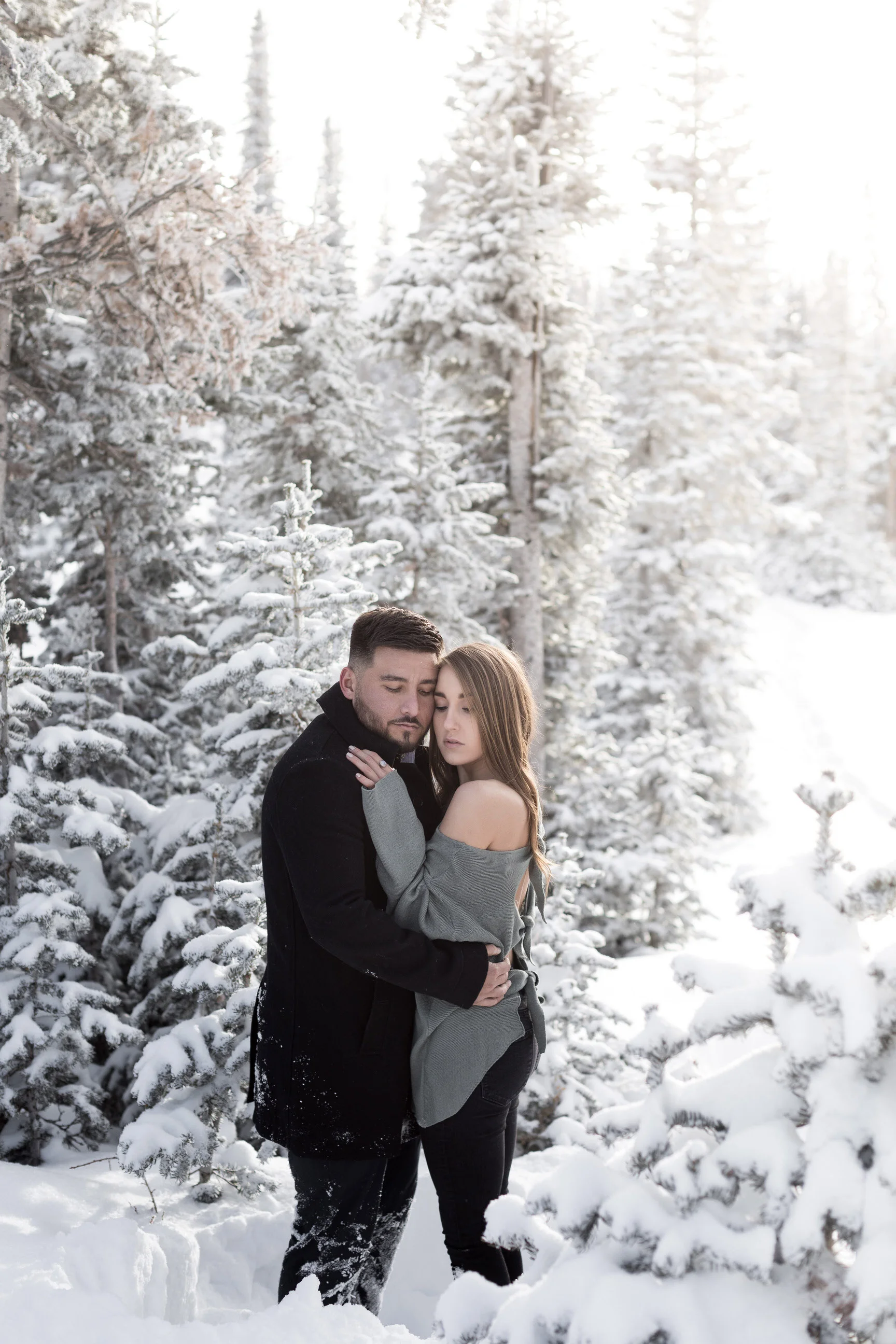 AmberlynGeorgeEngagements (32 of 73).jpg