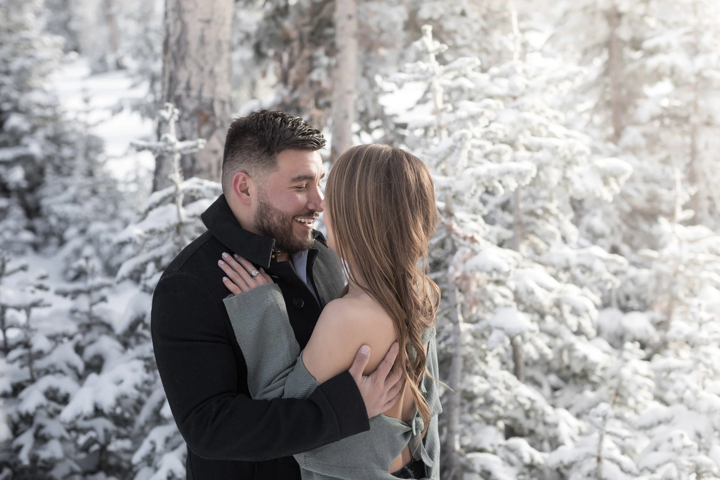 AmberlynGeorgeEngagements (36 of 73).jpg