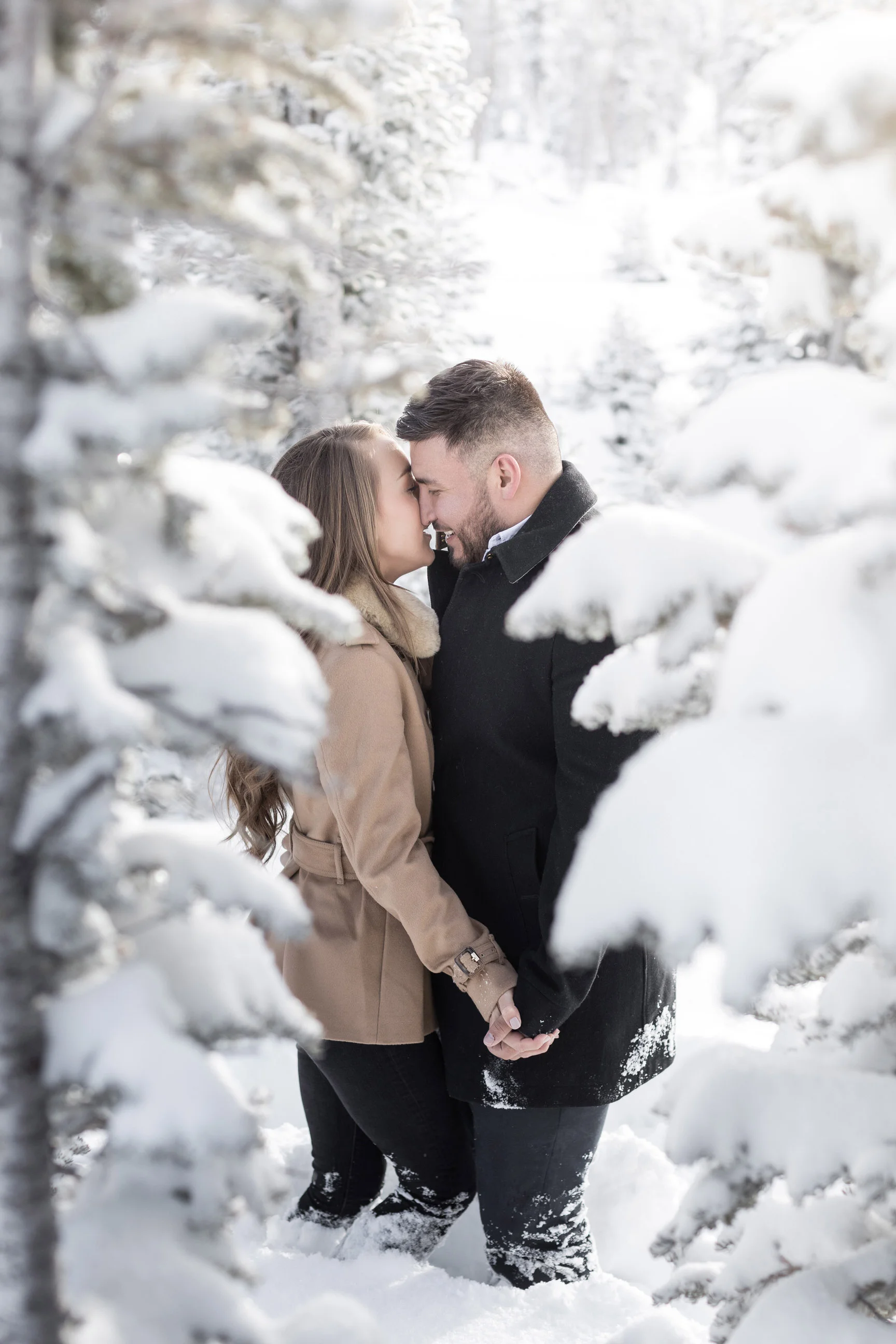 AmberlynGeorgeEngagements (39 of 73).jpg