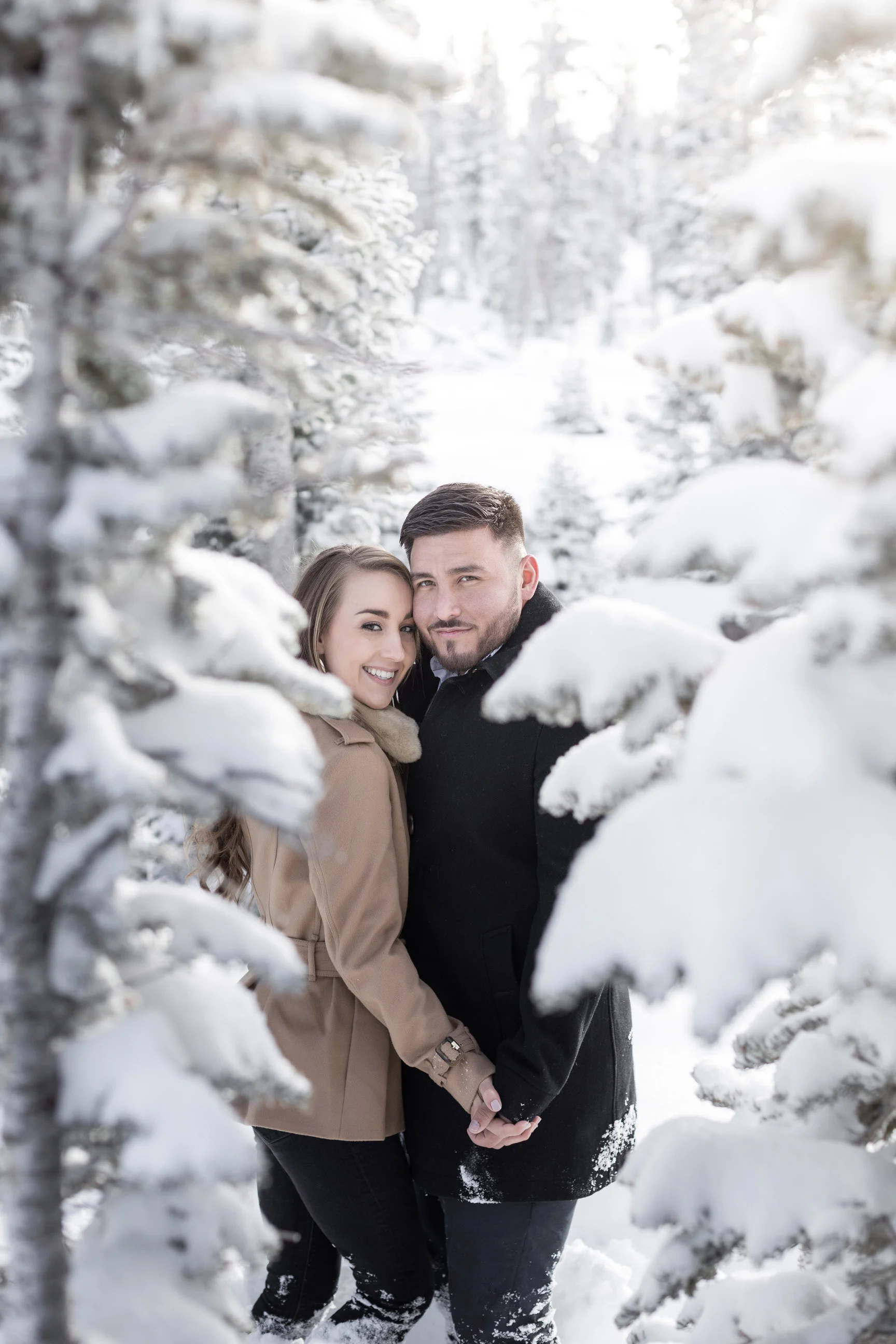 AmberlynGeorgeEngagements (40 of 73).jpg