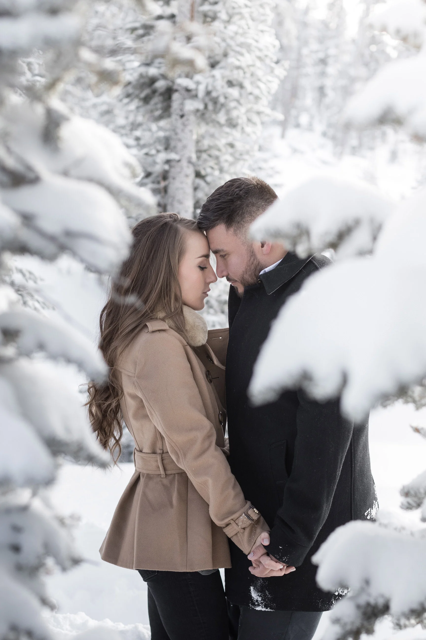 AmberlynGeorgeEngagements (41 of 73).jpg