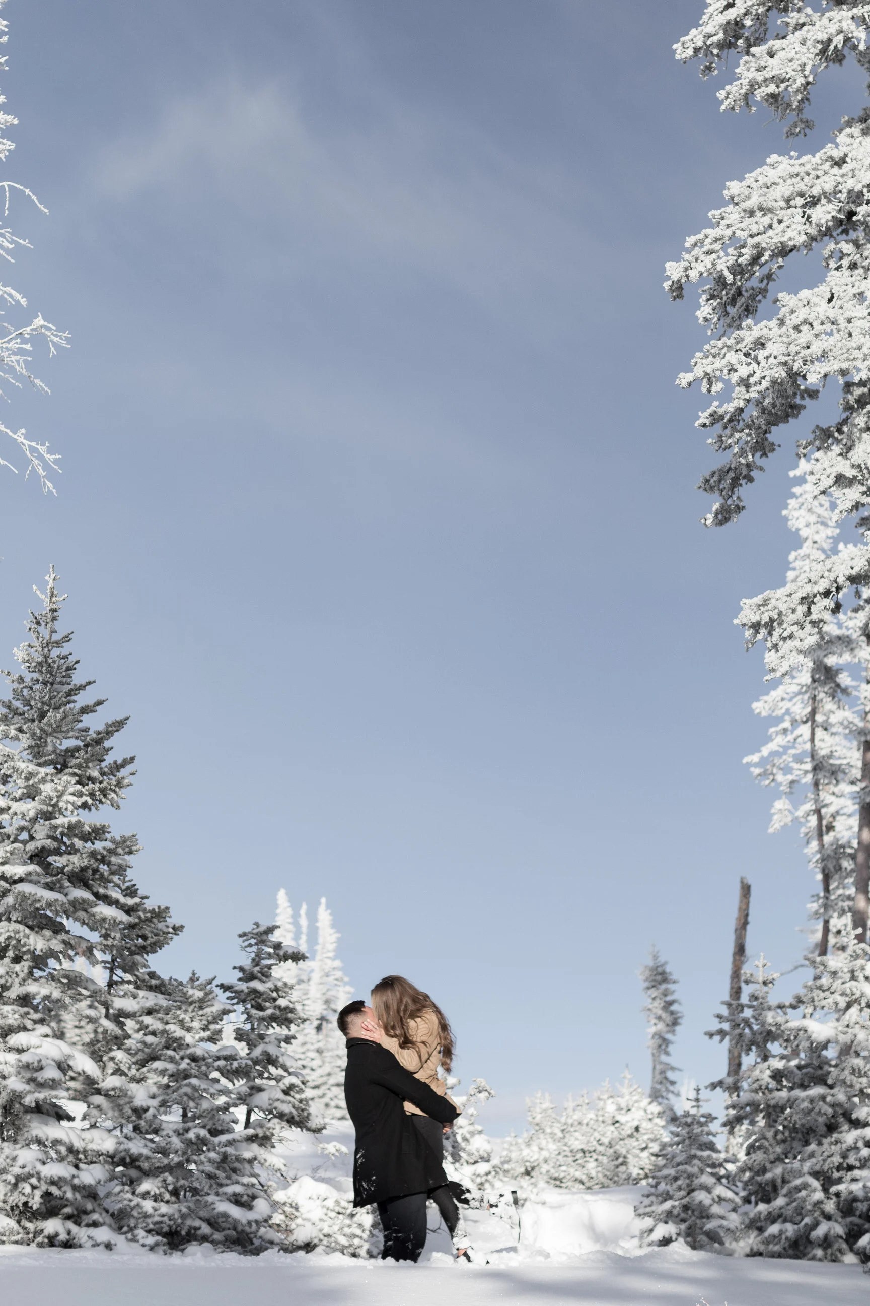 AmberlynGeorgeEngagements (47 of 73).jpg