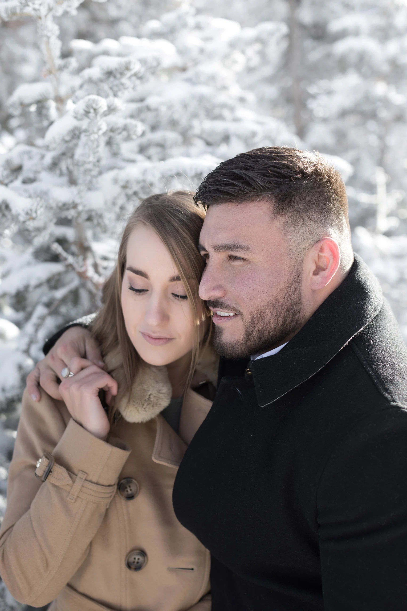 AmberlynGeorgeEngagements (49 of 73).jpg