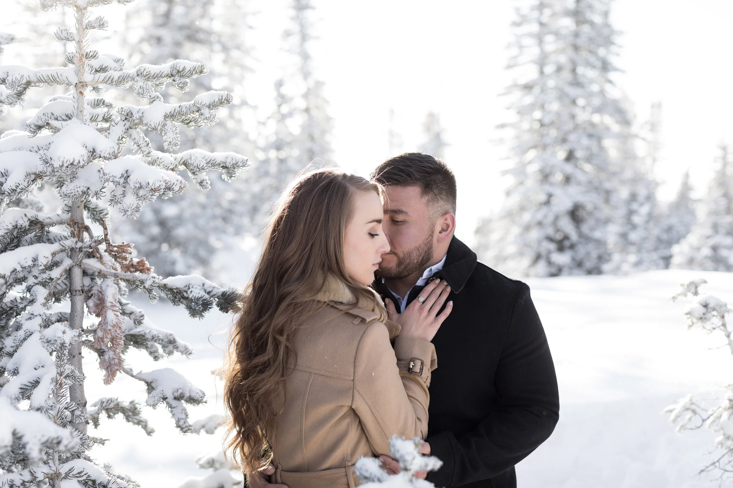 AmberlynGeorgeEngagements (54 of 73).jpg