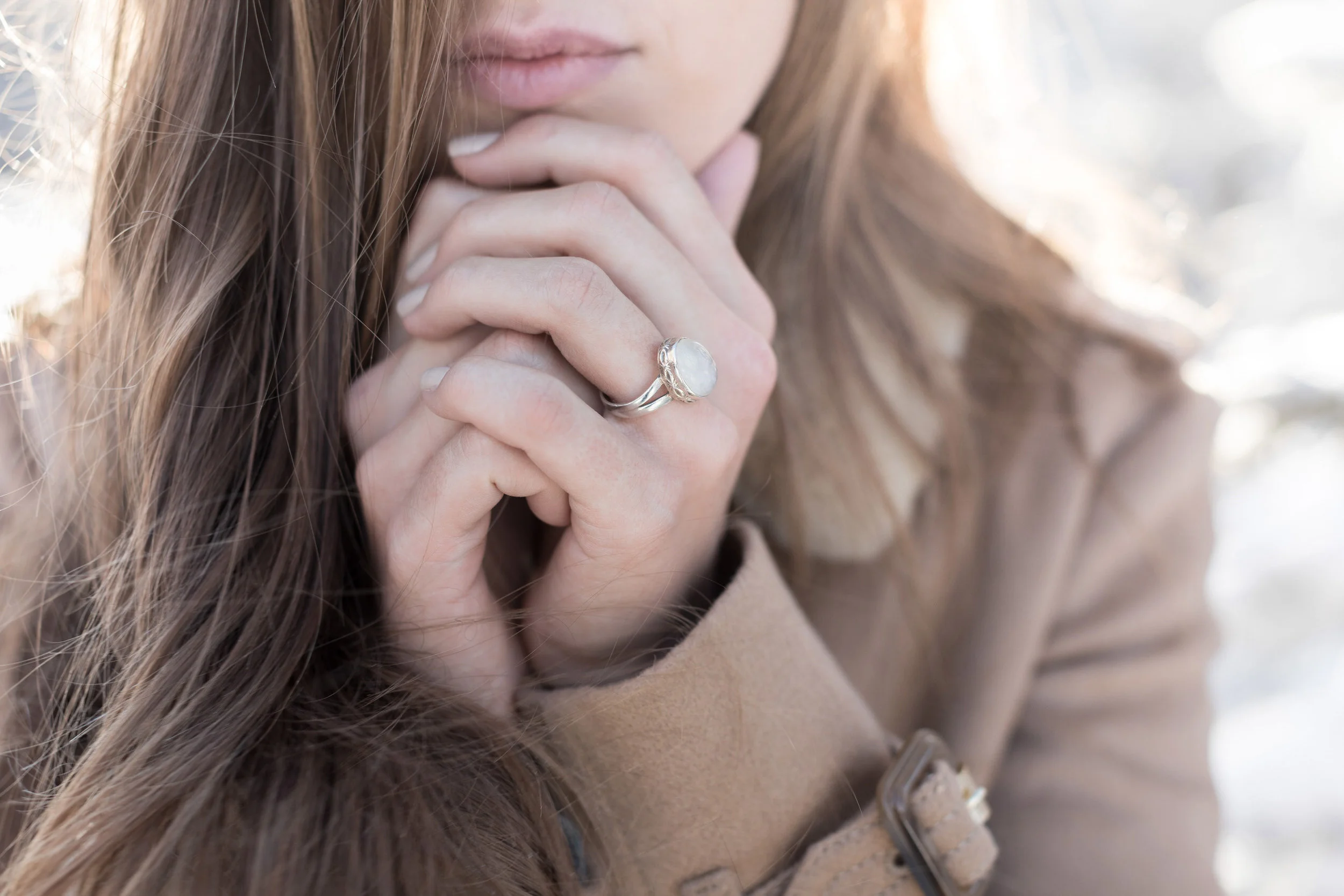 AmberlynGeorgeEngagements (58 of 73).jpg