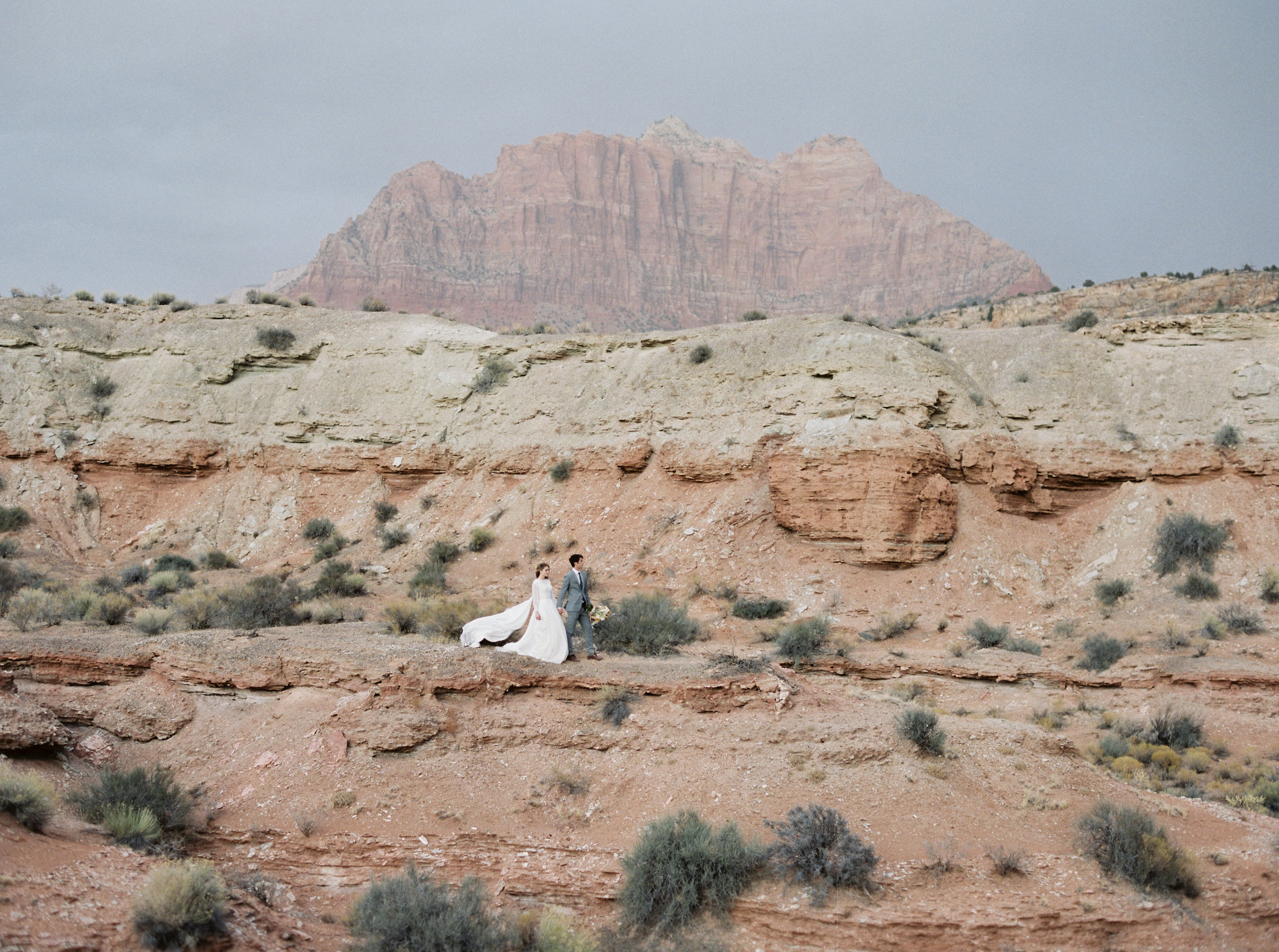 2018UtahValleyMagShootfilm (27 of 44).jpg