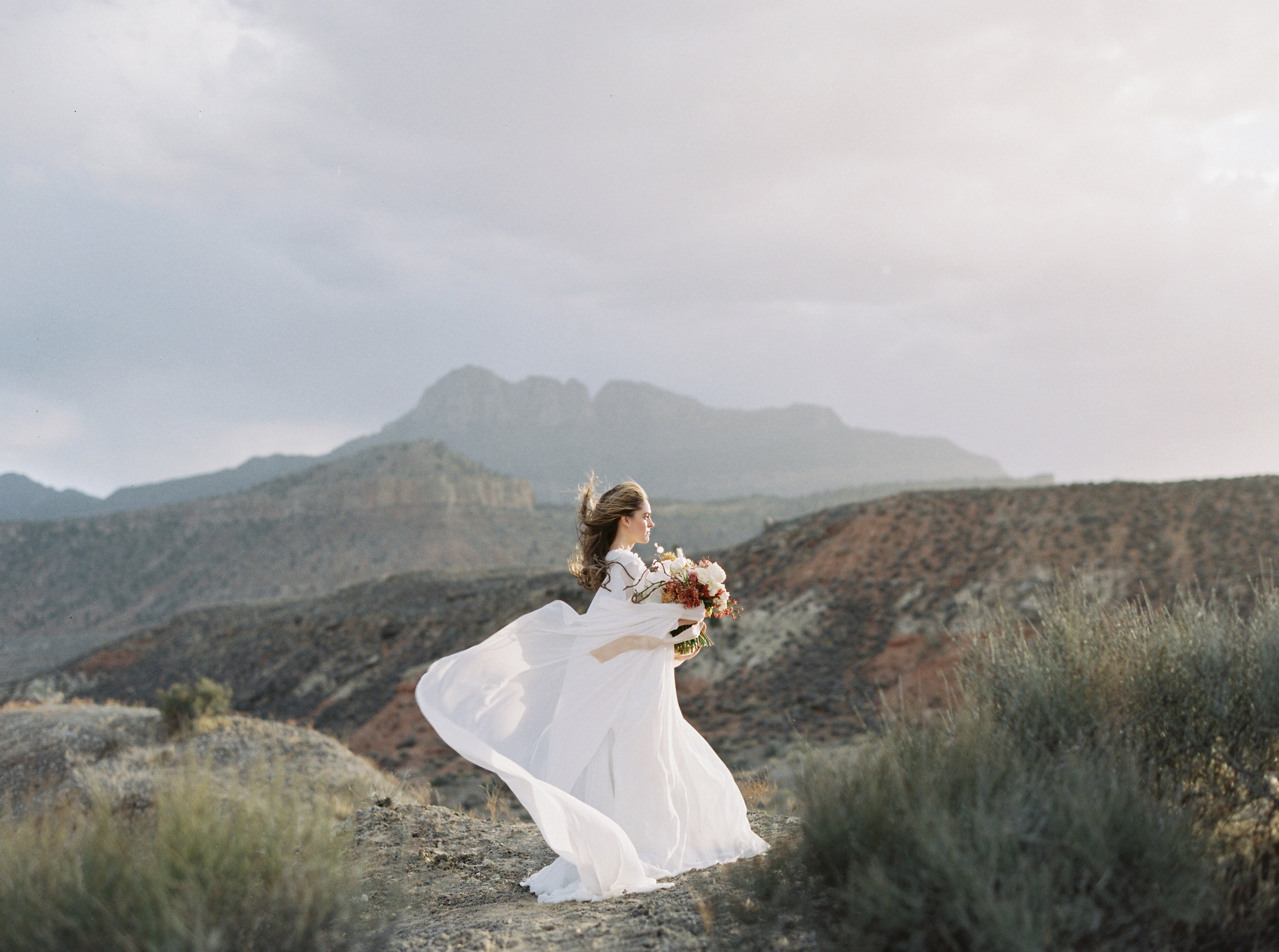 2018UtahValleyMagShootfilm (43 of 44).jpg