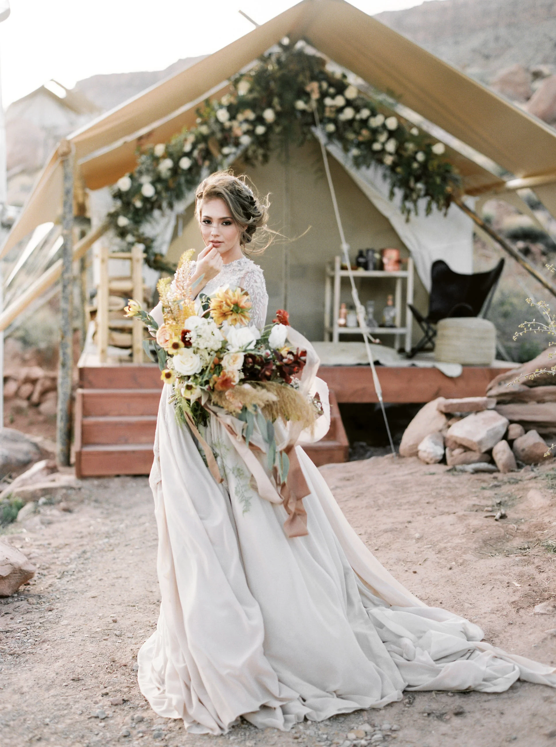 2018ZionWorkshopShoot4film (25 of 51).jpg