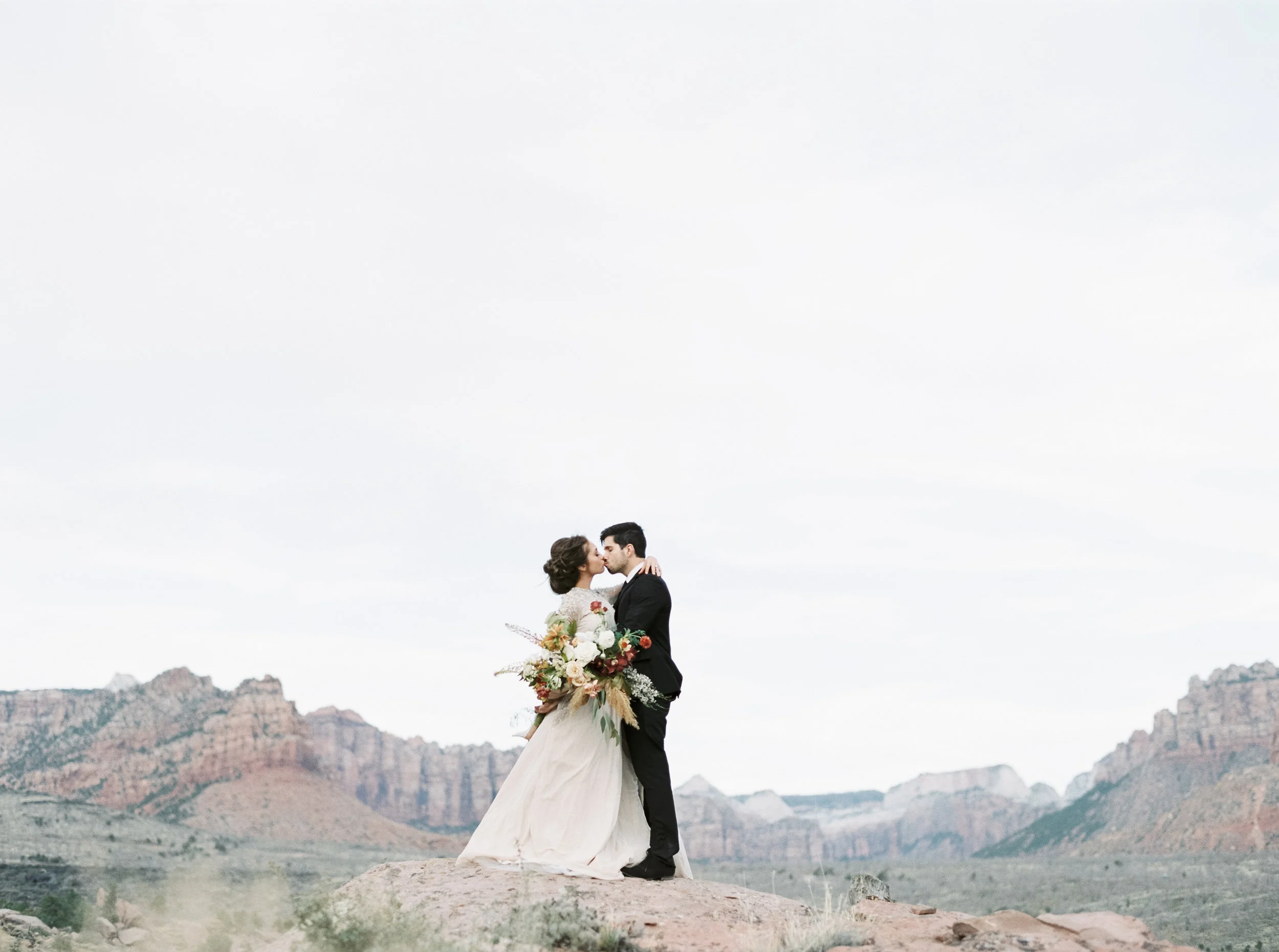 2018ZionWorkshopShoot4film (43 of 51).jpg