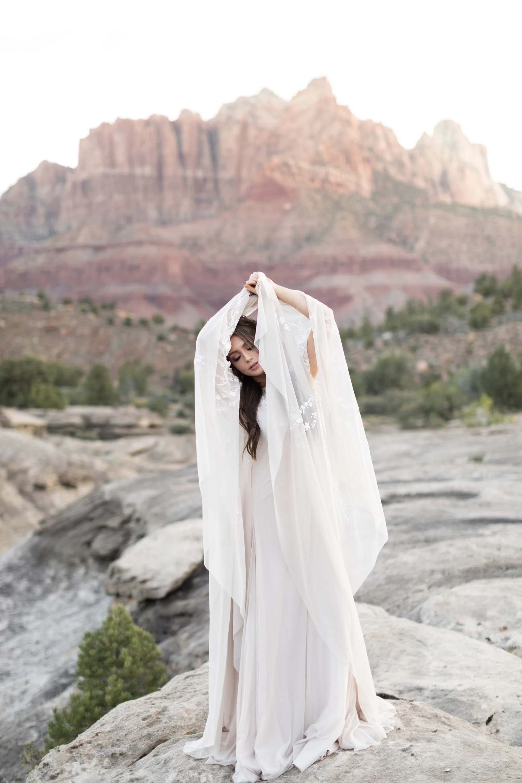 2018ZionWorkshopShoot3Digital (12 of 57).jpg