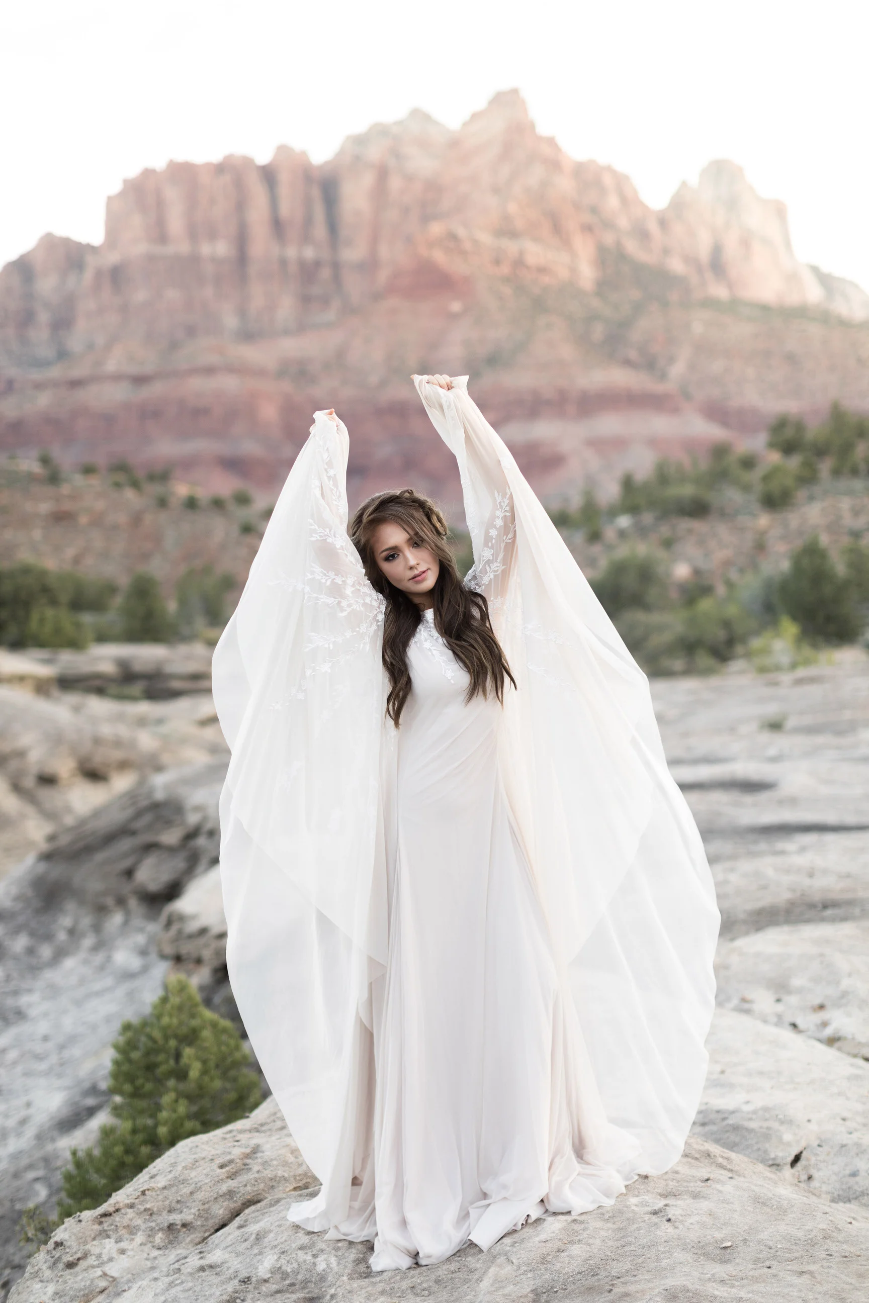 2018ZionWorkshopShoot3Digital (13 of 57).jpg