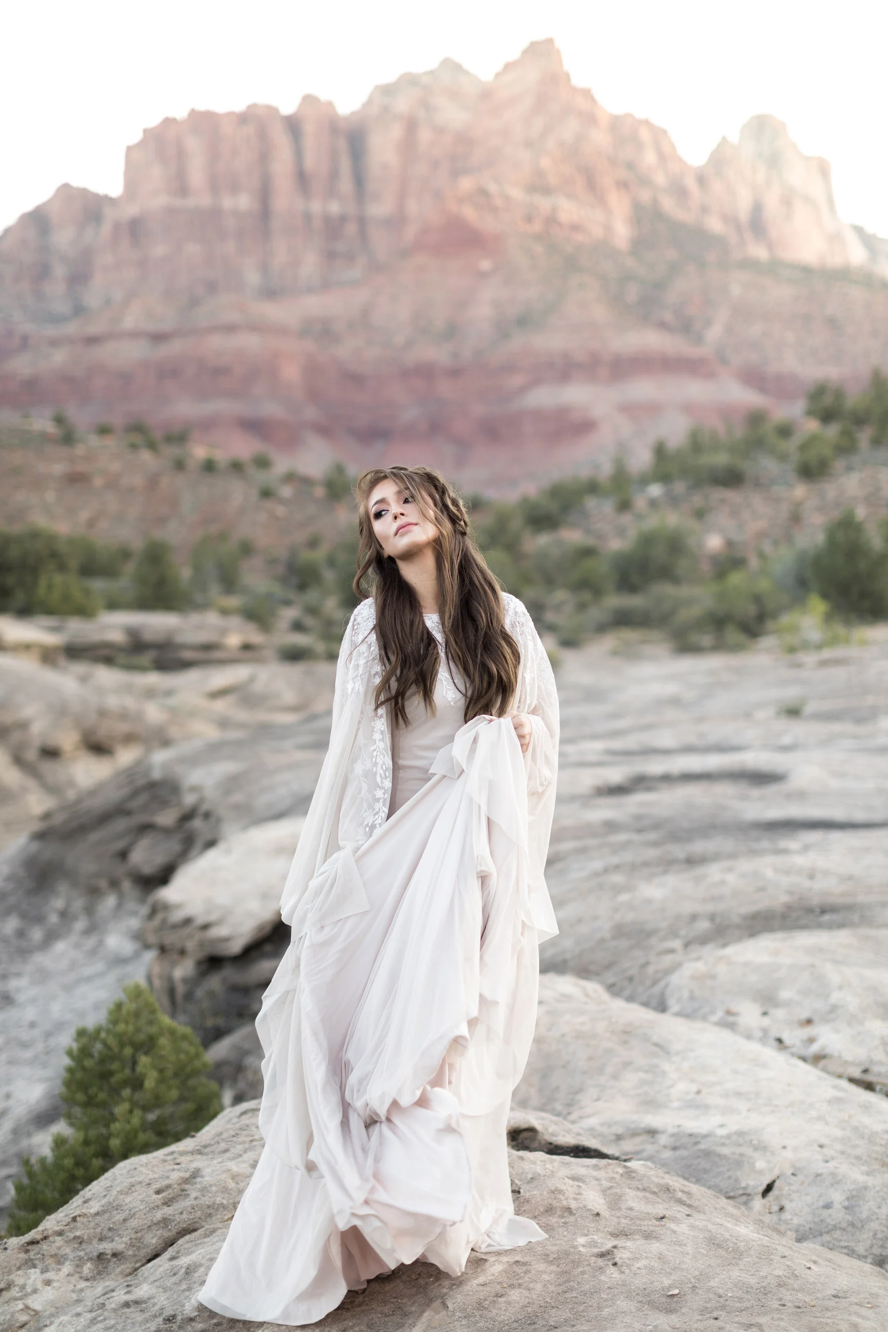 2018ZionWorkshopShoot3Digital (16 of 57).jpg