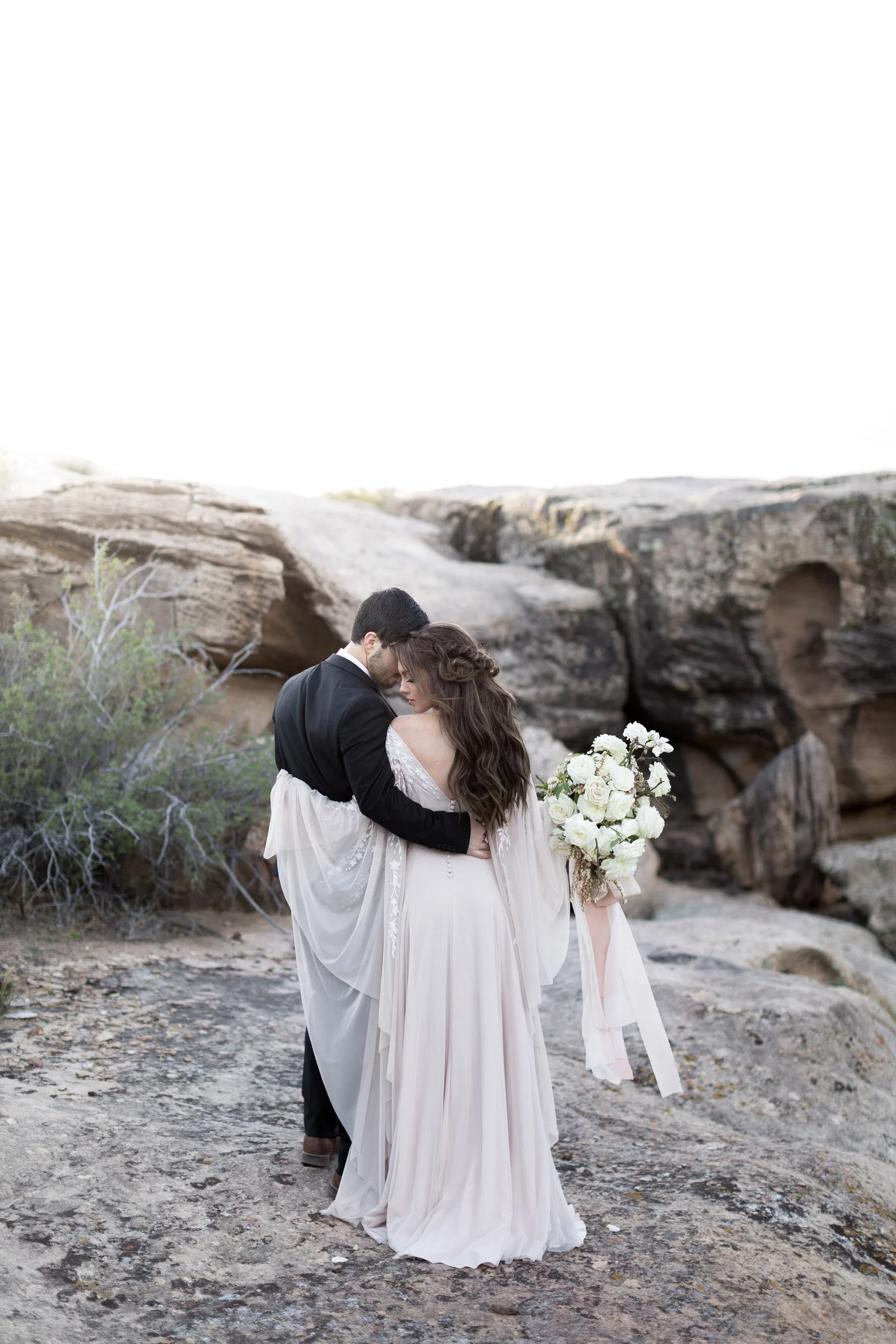2018ZionWorkshopShoot3Digital (25 of 57).jpg