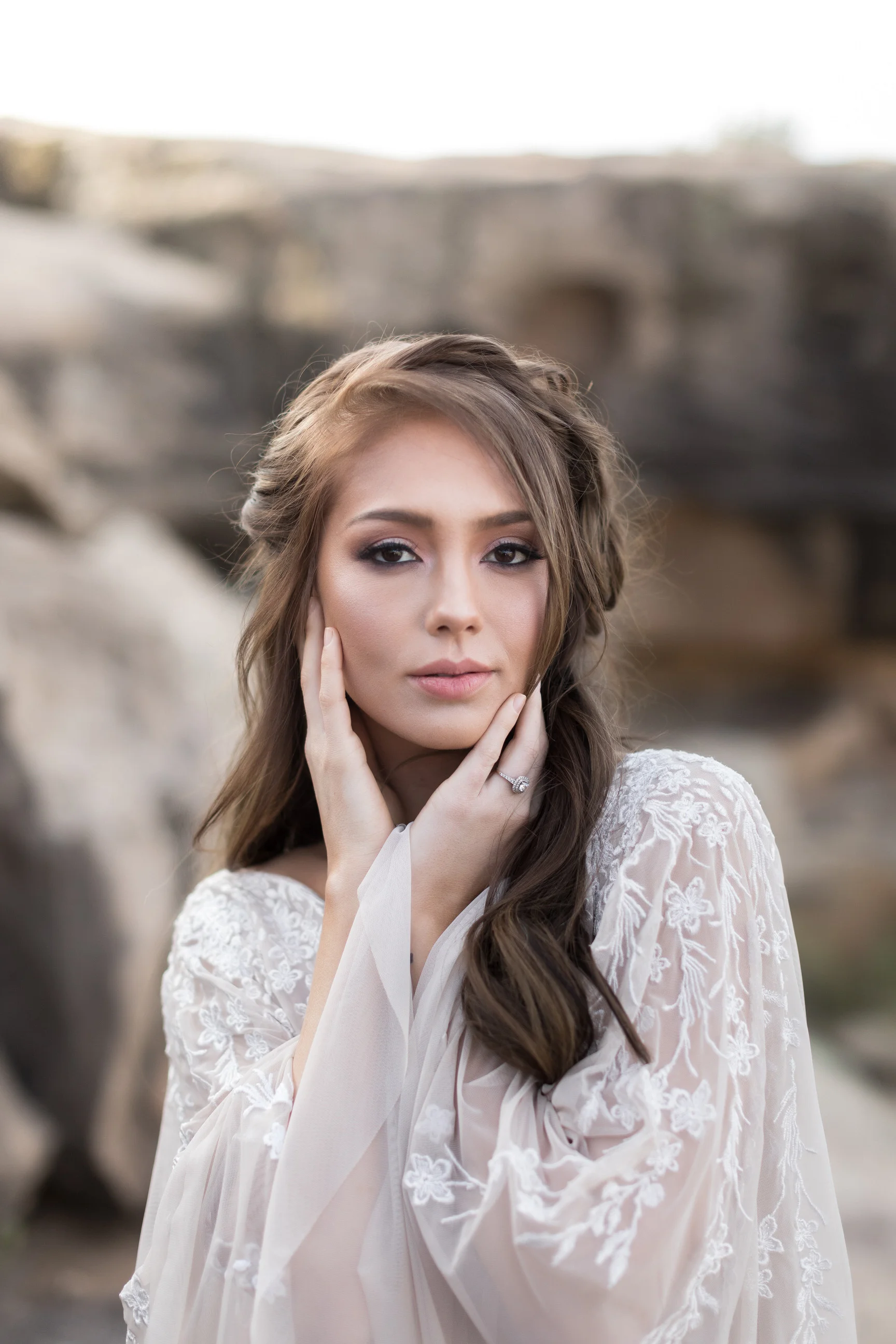 2018ZionWorkshopShoot3Digital (47 of 57).jpg