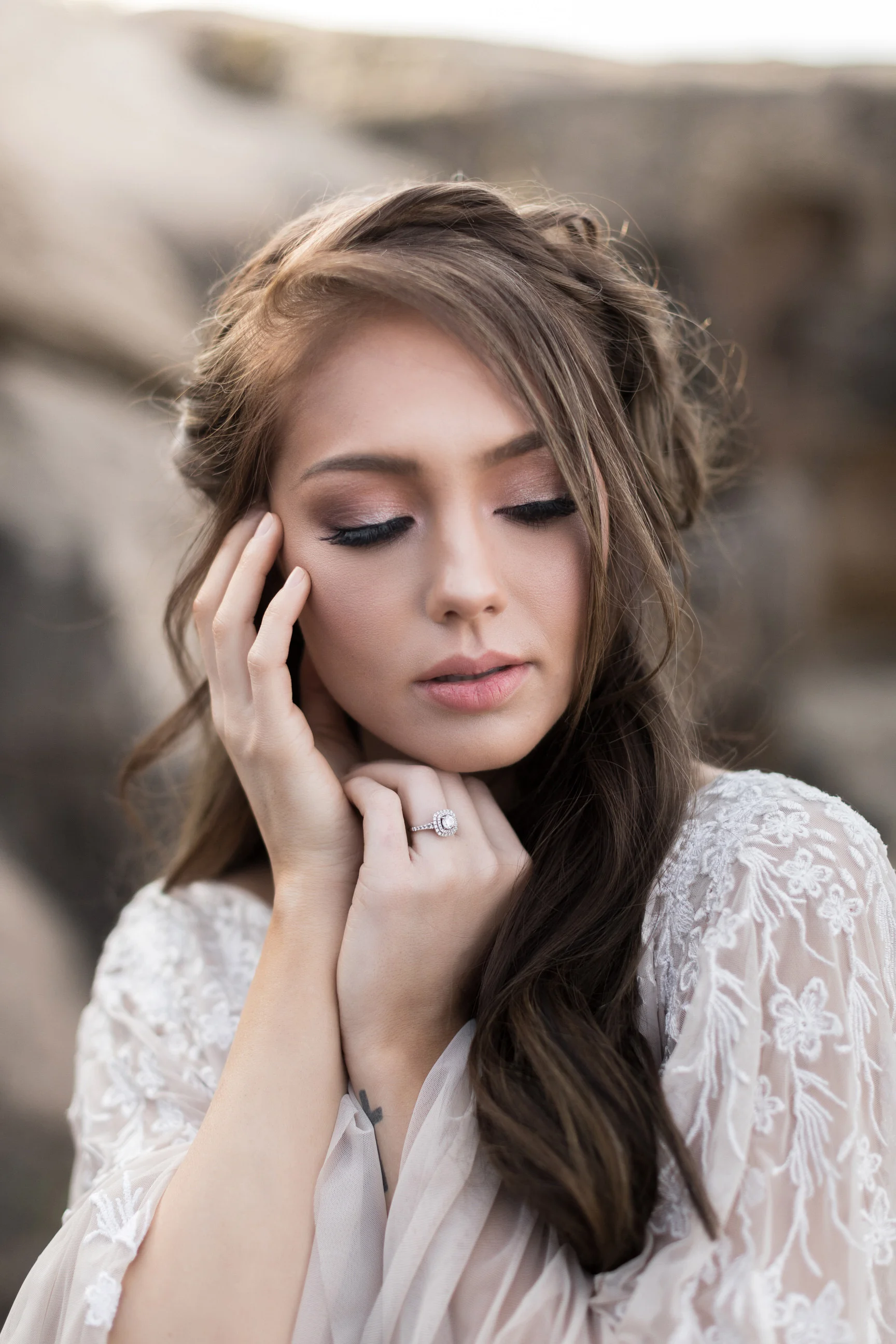 2018ZionWorkshopShoot3Digital (49 of 57).jpg