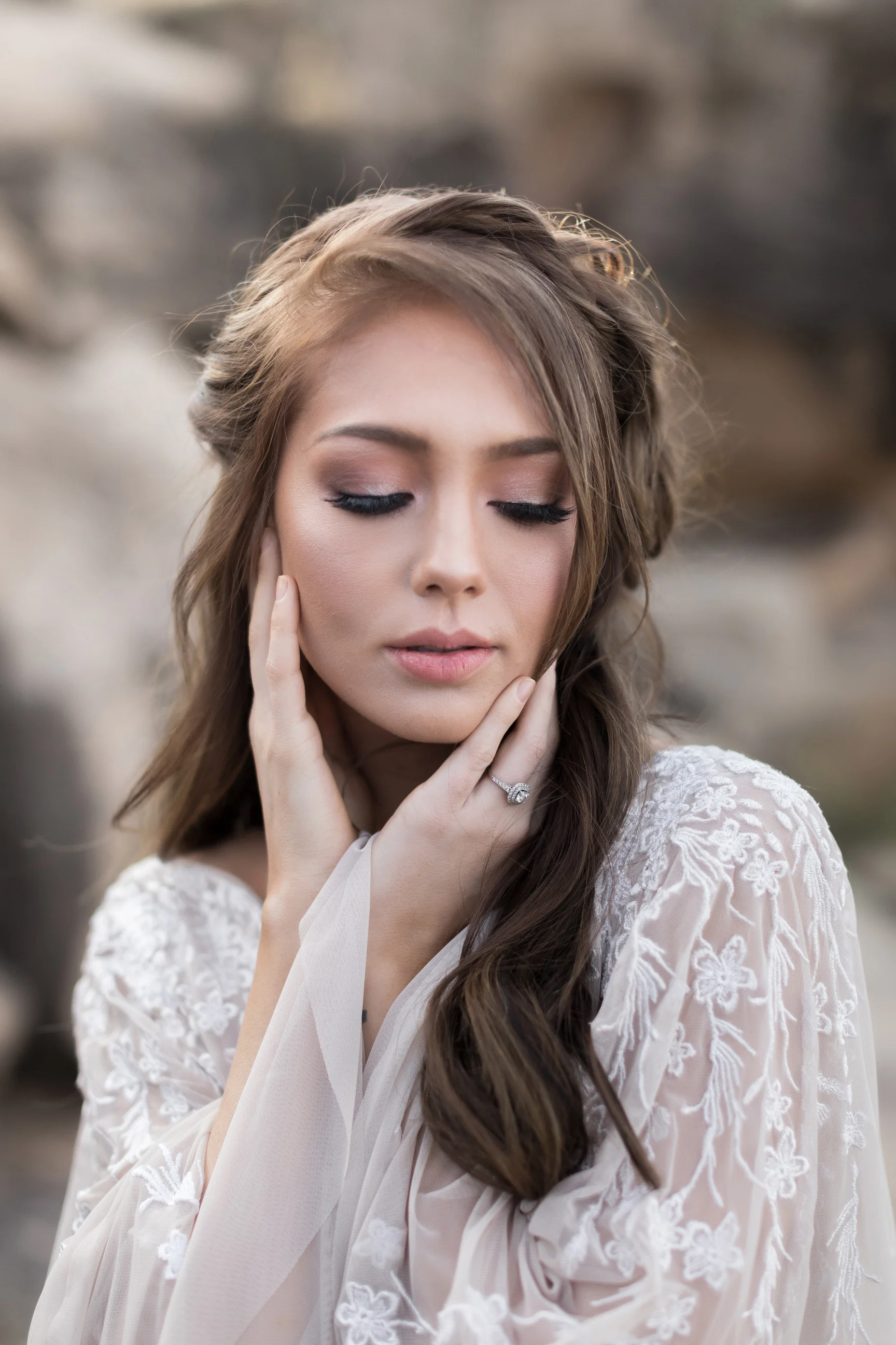 2018ZionWorkshopShoot3Digital (48 of 57).jpg