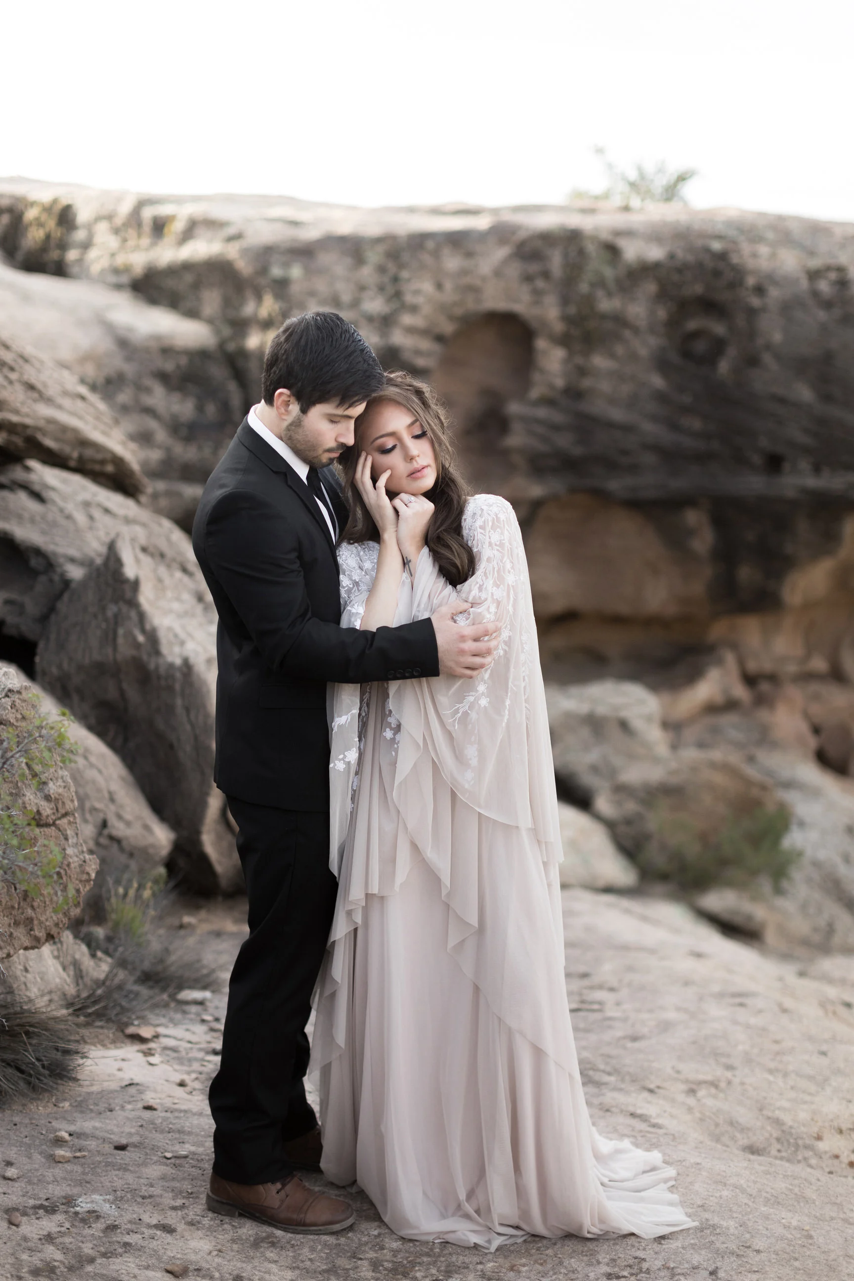 2018ZionWorkshopShoot3Digital (50 of 57).jpg