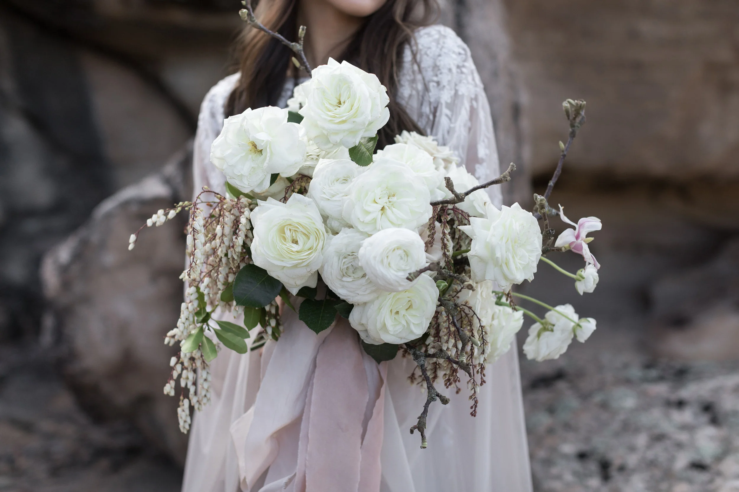 2018ZionWorkshopShoot3Digital (52 of 57).jpg