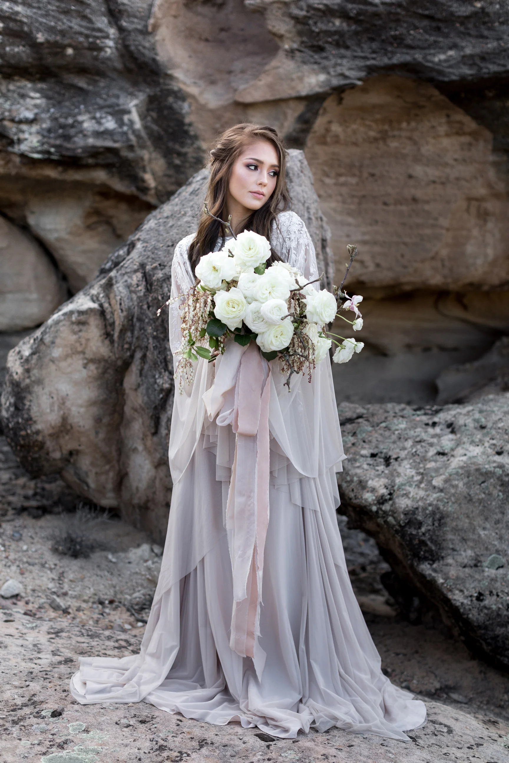 2018ZionWorkshopShoot3Digital (53 of 57).jpg
