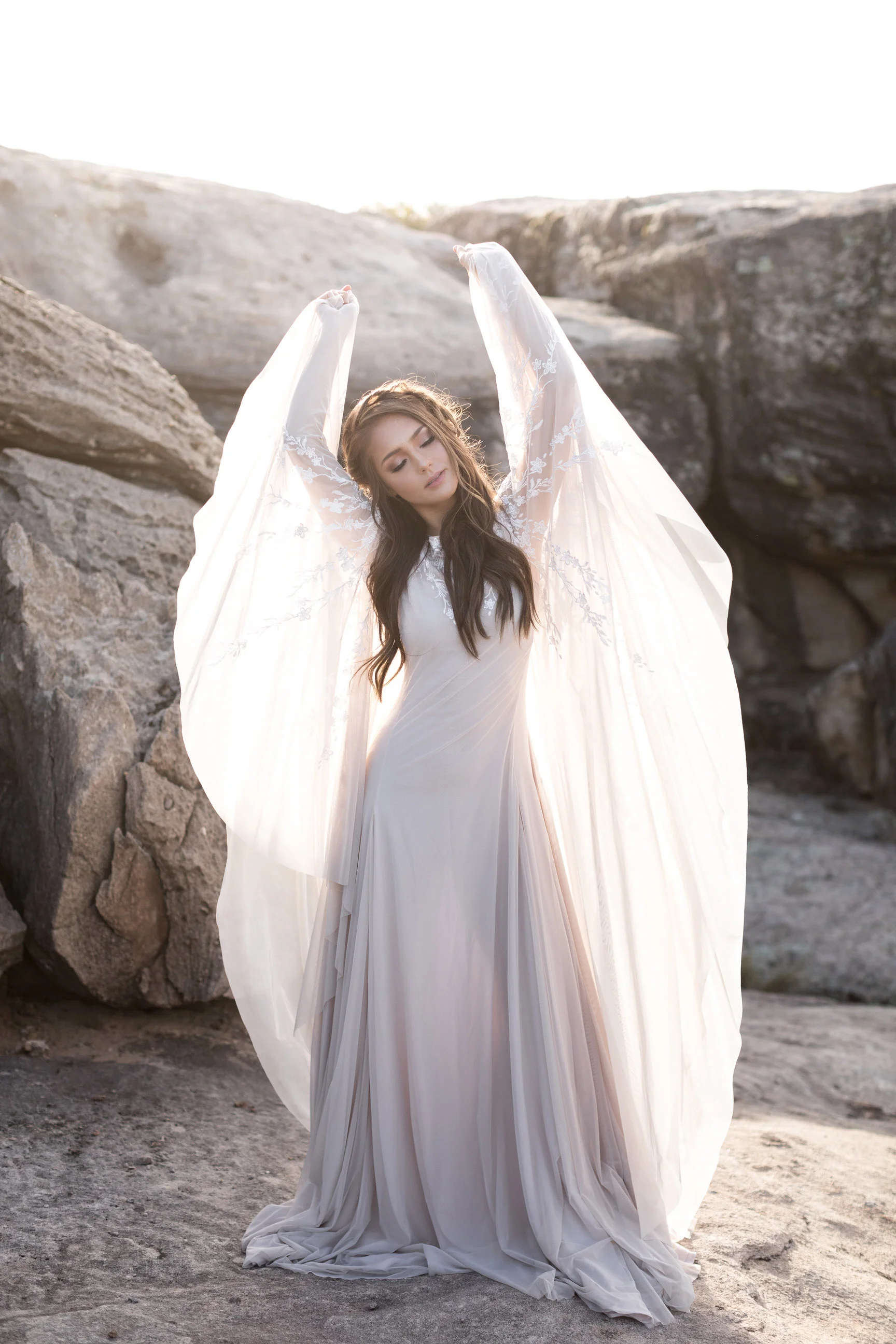 2018ZionWorkshopShoot3Digital (57 of 57).jpg
