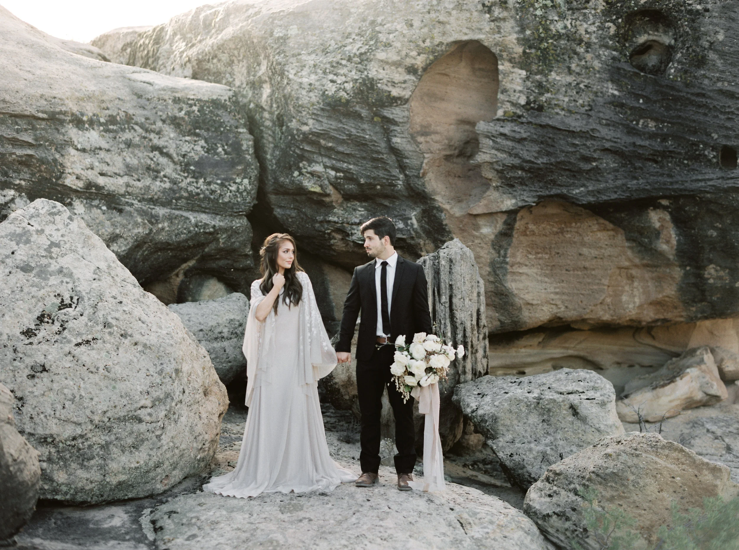2018ZionWorkshopShoot3film (19 of 21).jpg